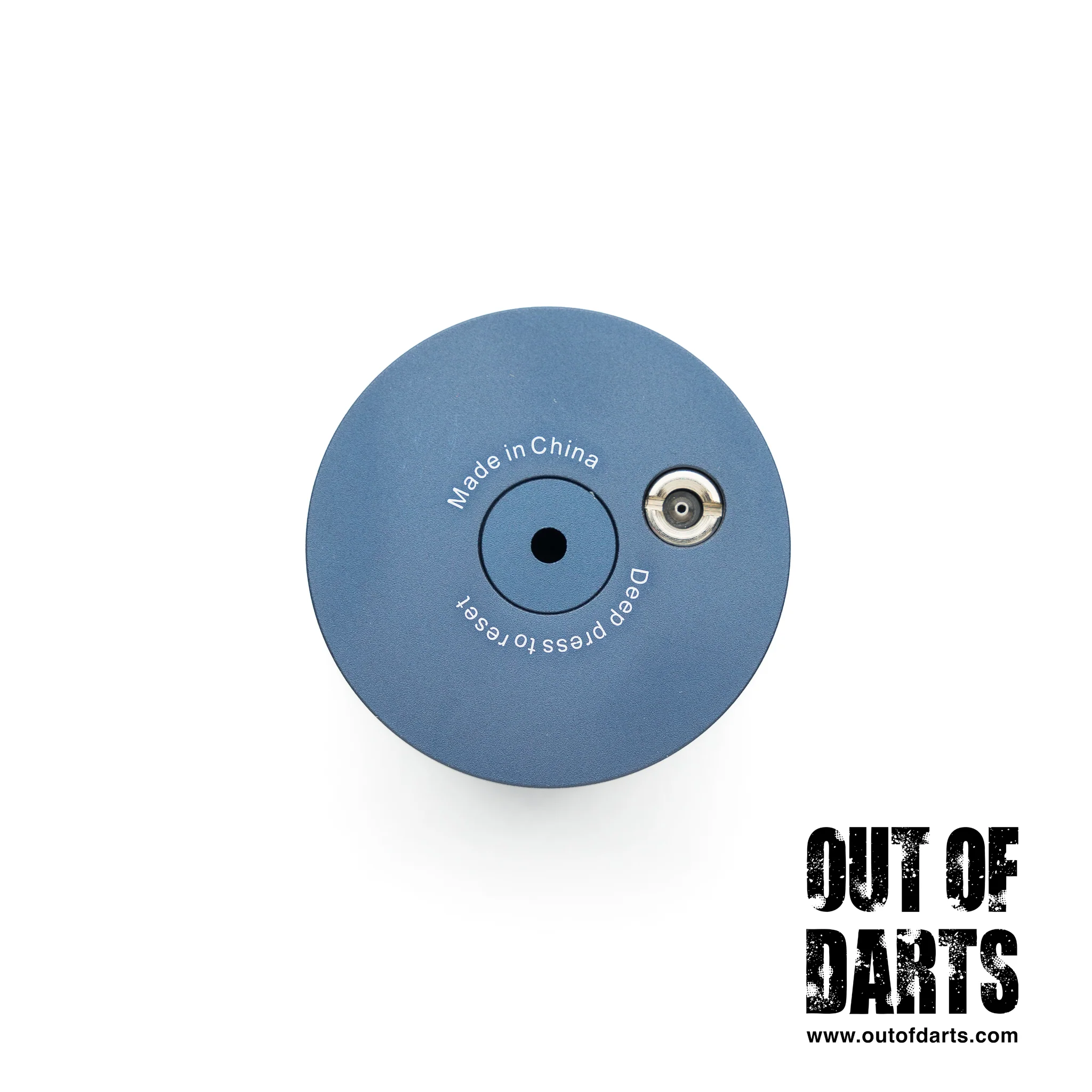 40mm Air-Powered Cartridge (40MAX / 40WAD) - Image 10