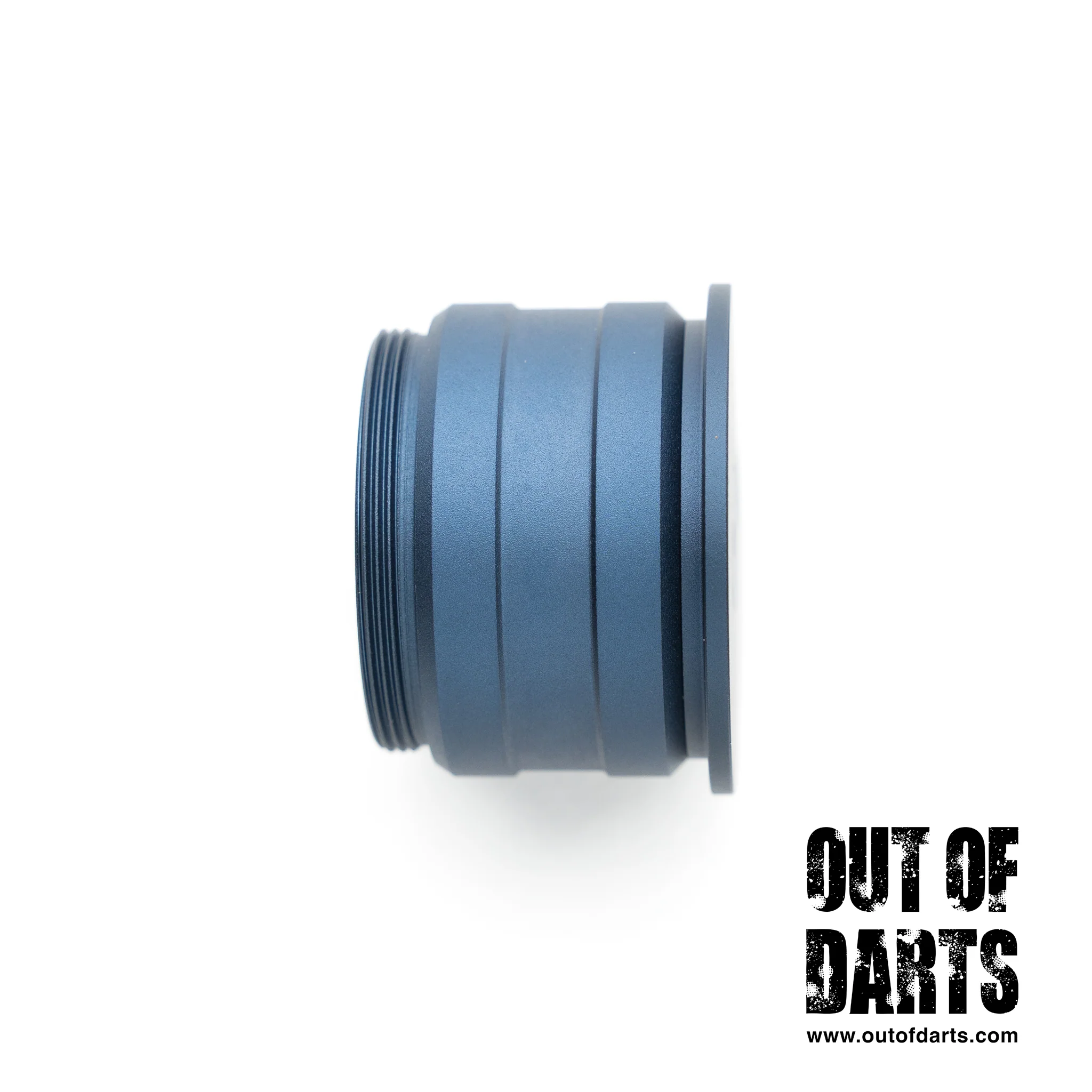 40mm Air-Powered Cartridge (40MAX / 40WAD) - Image 12