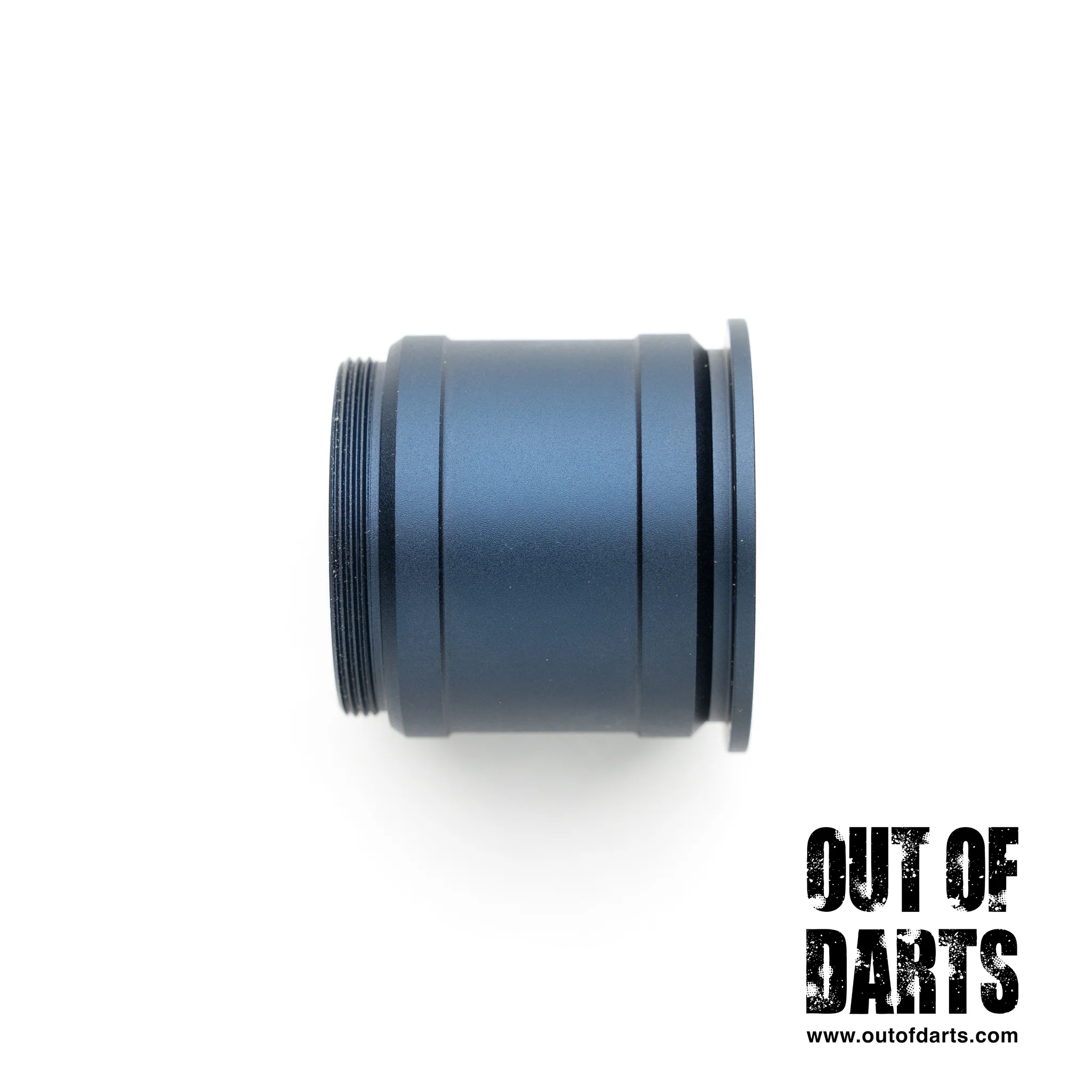 40mm Air-Powered Cartridge (40MAX / 40WAD) - Image 5