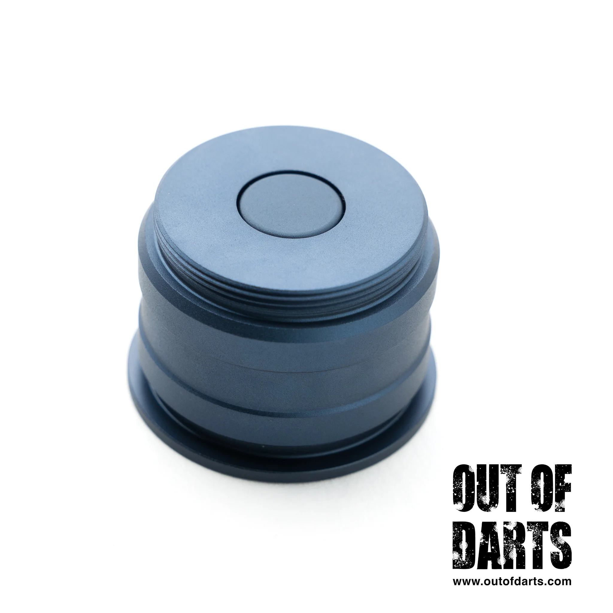 40mm Air-Powered Cartridge (40MAX / 40WAD) - Image 6