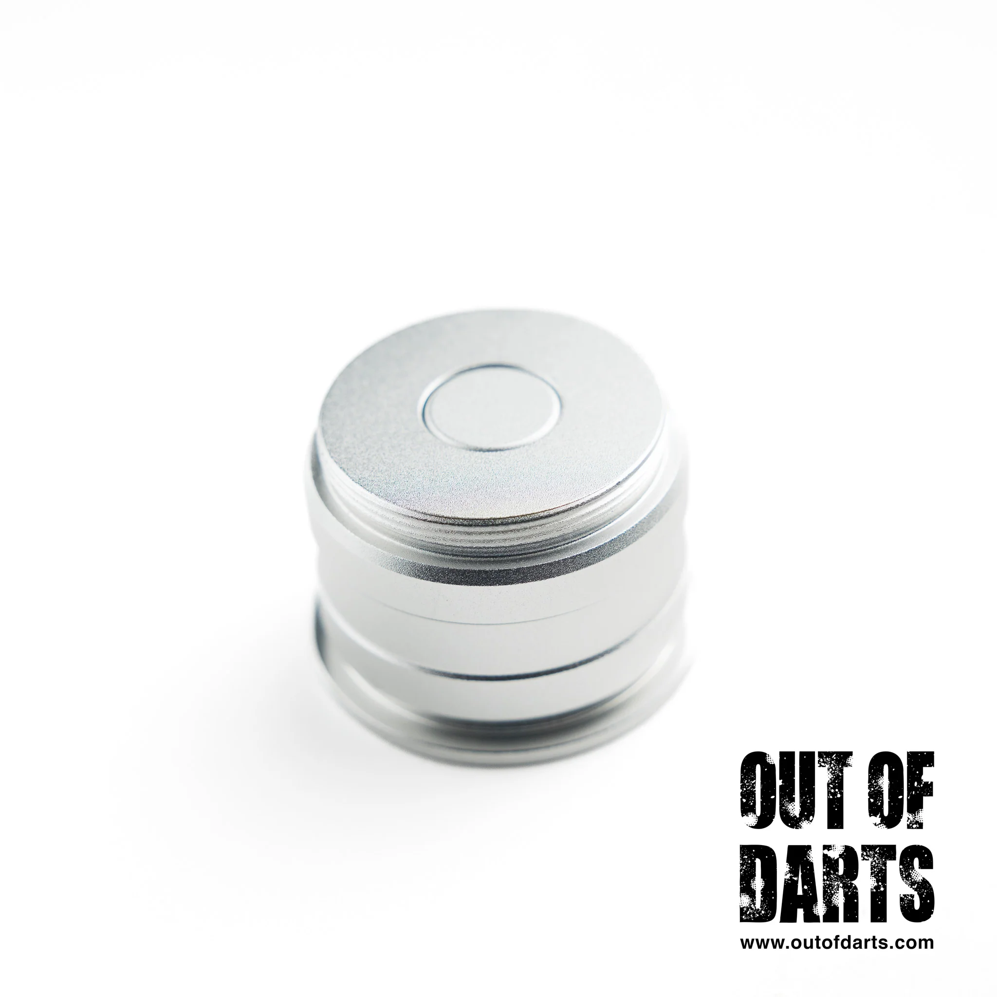40mm Air-Powered Cartridge (40MAX / 40WAD) - Image 7