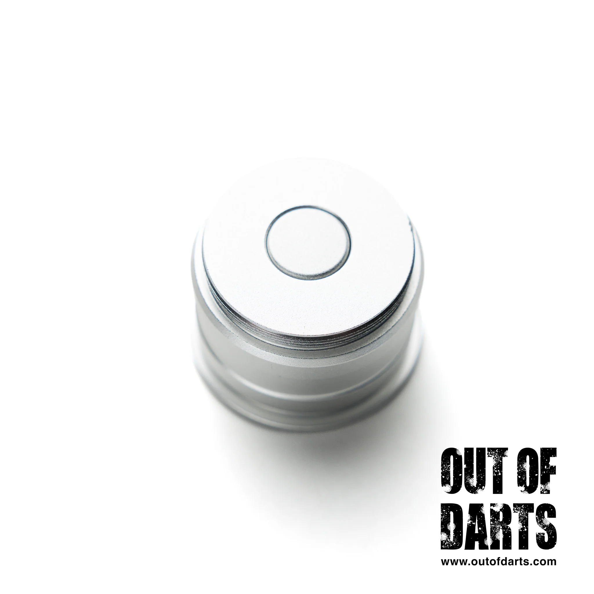40mm Air-Powered Cartridge (40MAX / 40WAD) - Image 9