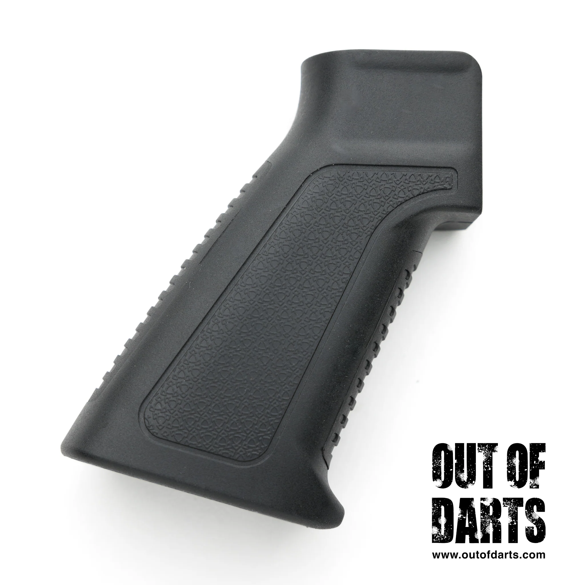 AEB Style Pistol Grip - Image 4