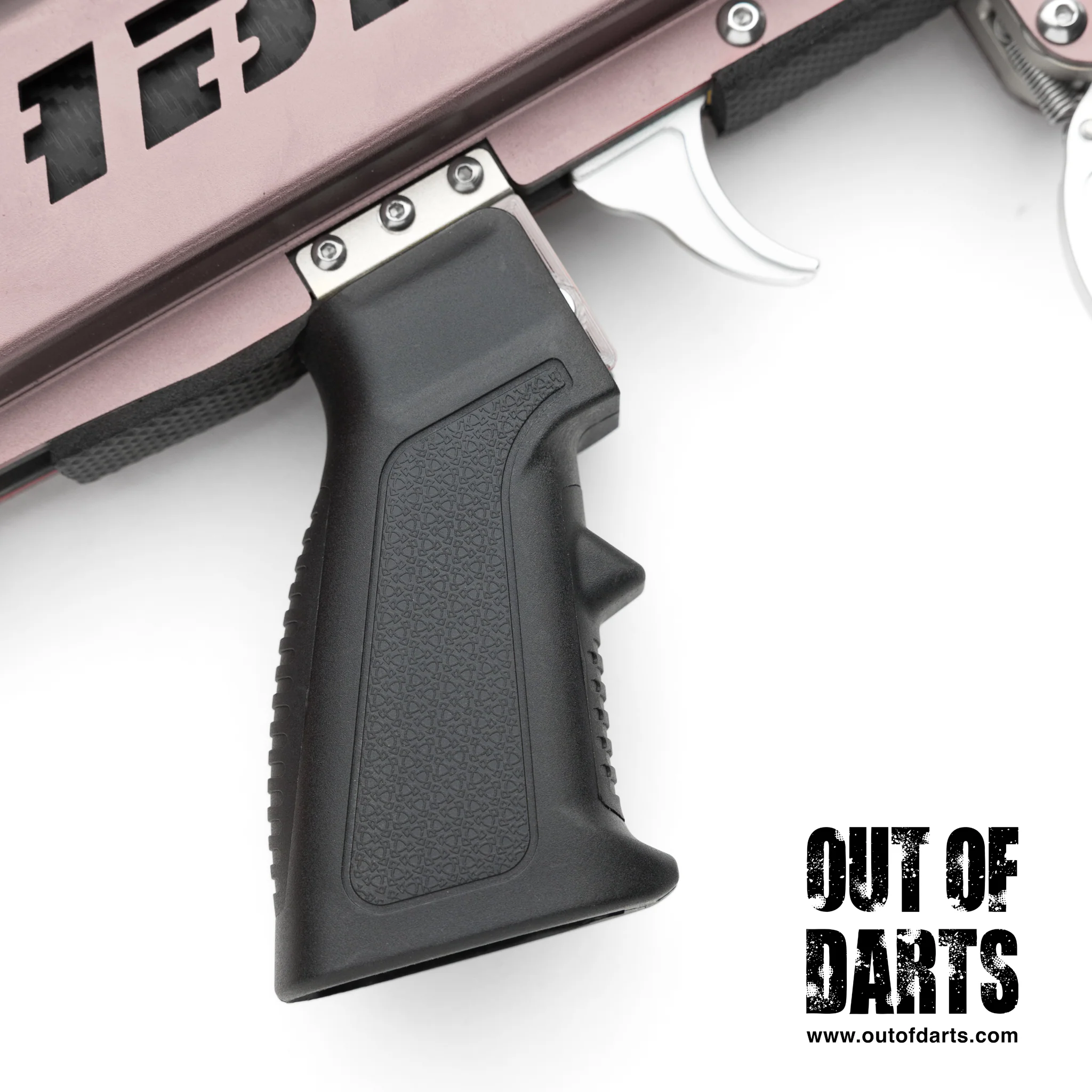 AEB Style Pistol Grip - Image 5