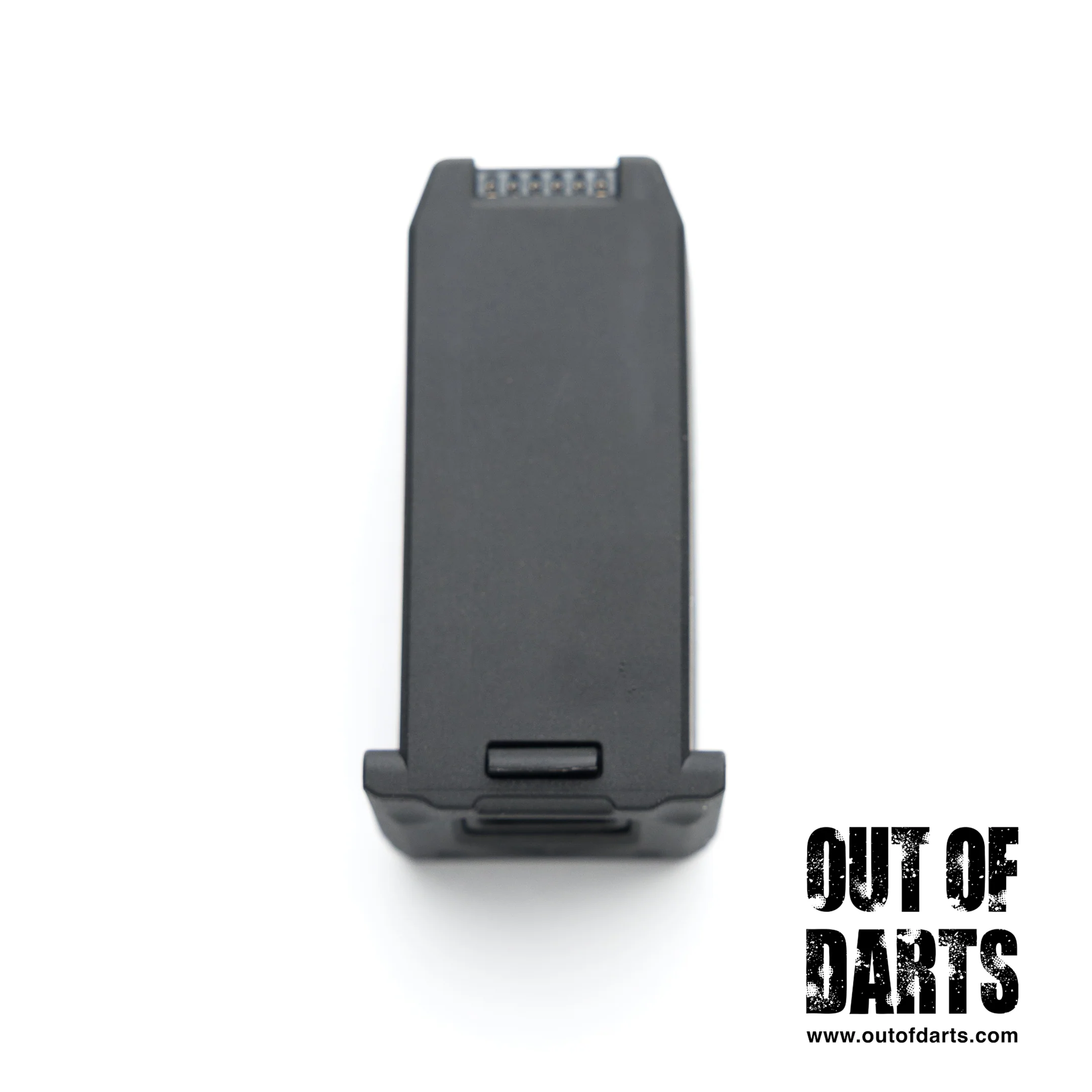 AIT + 40MAX Lightning 535mAh 3S 35C LiPo Battery - Image 6