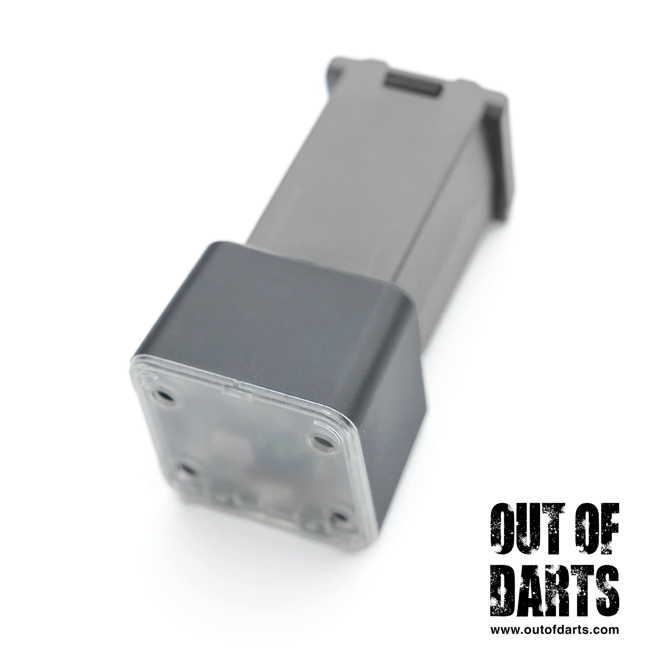 AIT + 40MAX Lightning LiPo Battery Charger - Image 5