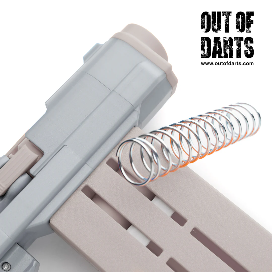 Battle Axe Springs - Image 2