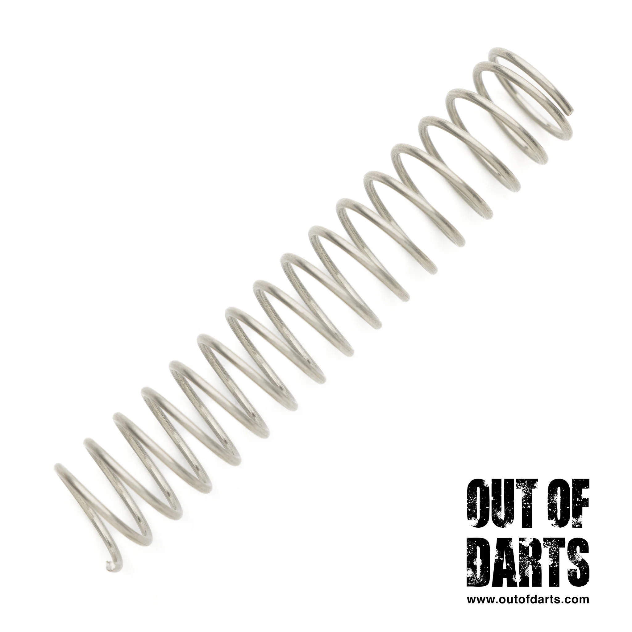Battle Axe Springs - Image 3