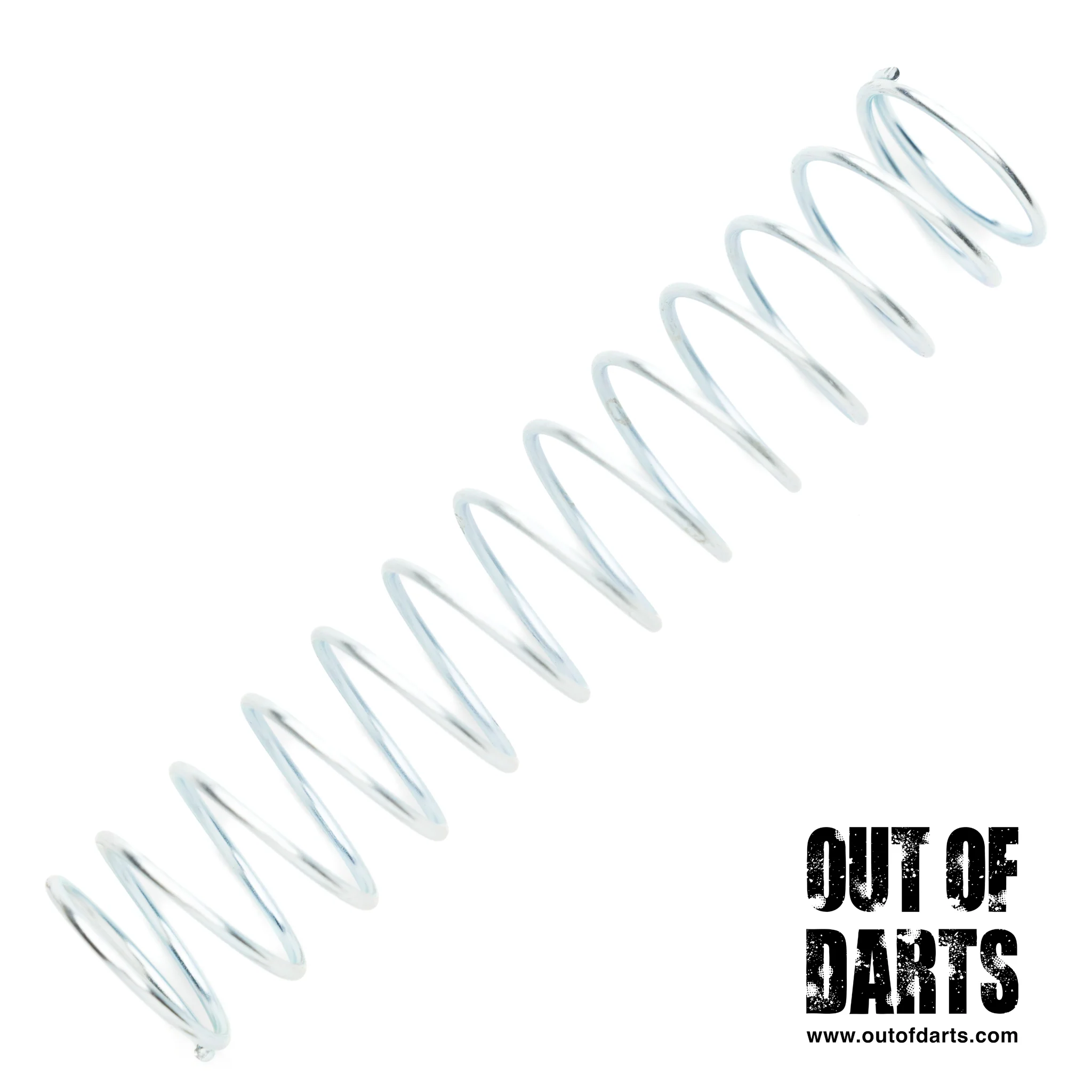 Battle Axe Springs - Image 4