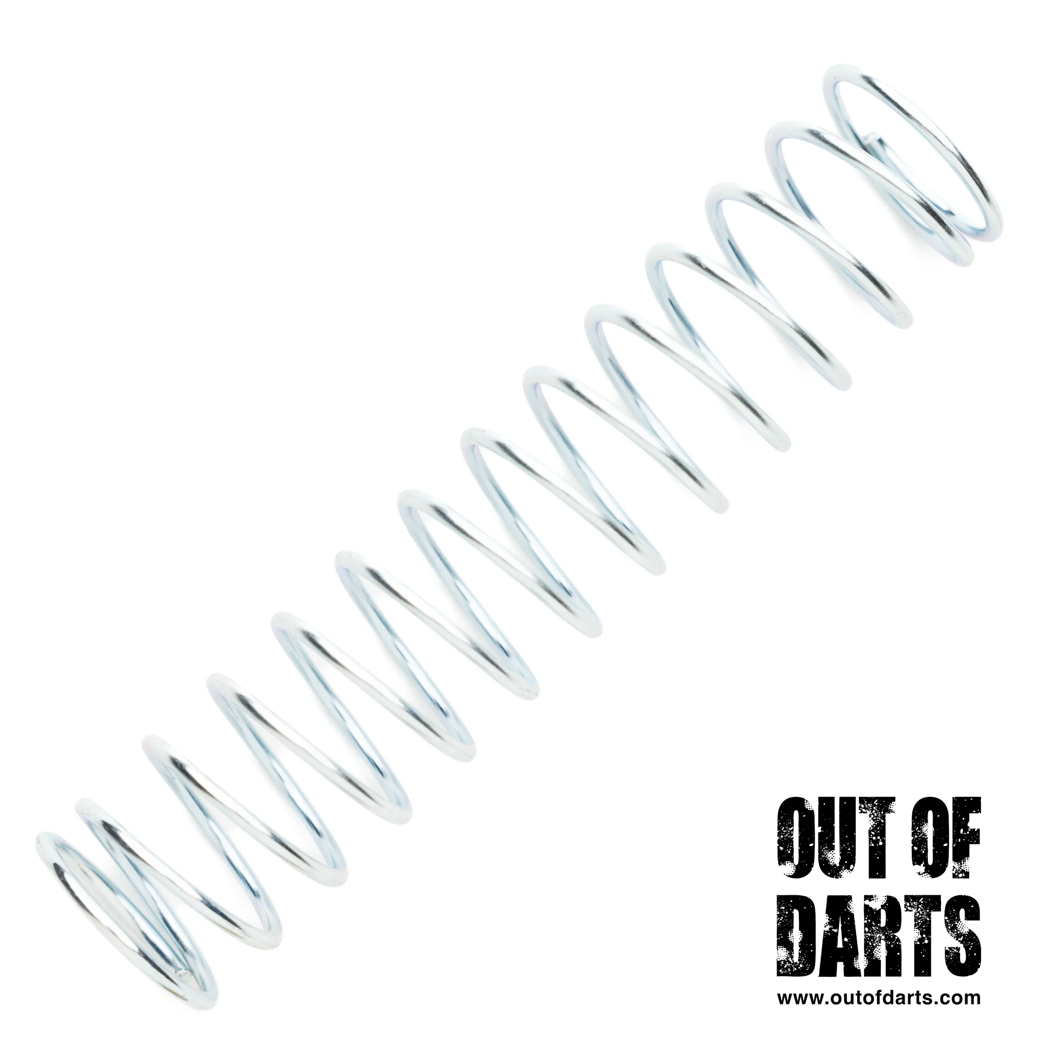 Battle Axe Springs - Image 5