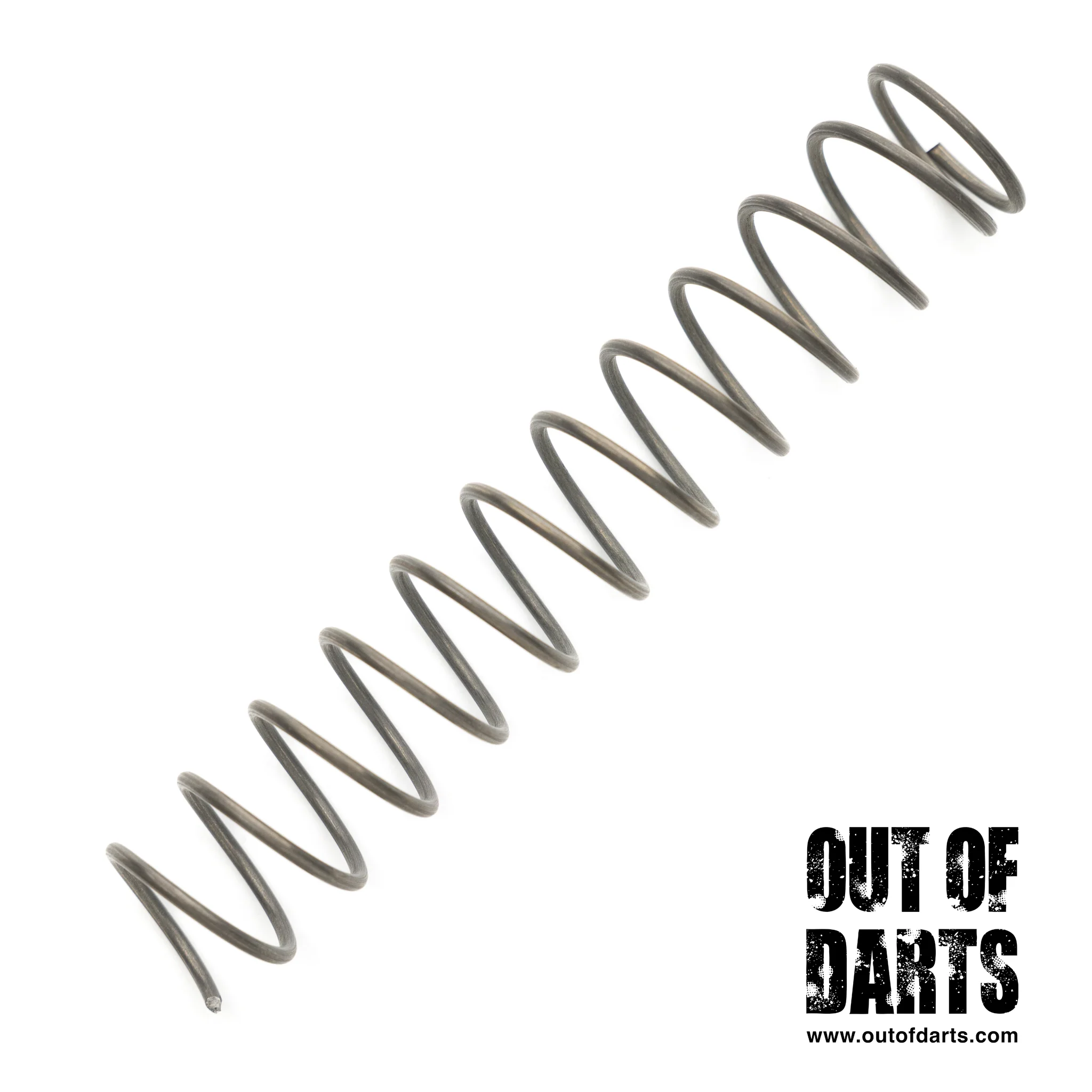 Battle Axe Springs - Image 6