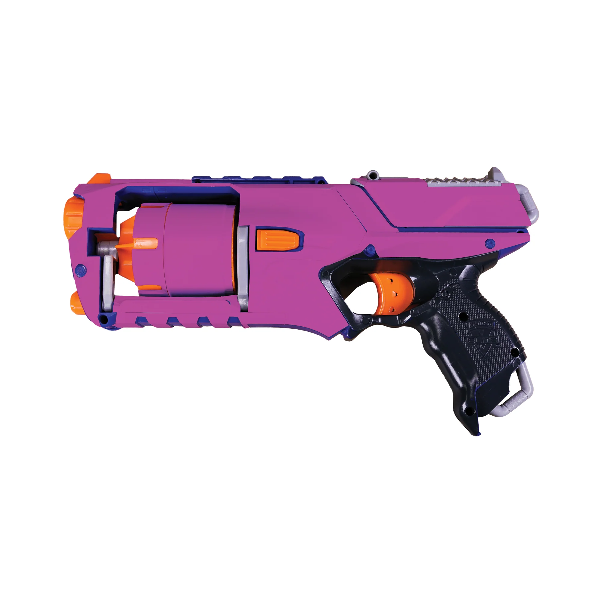 Blastr Wrapz Nerf Strongarm Skin CLOSEOUT - Image 69