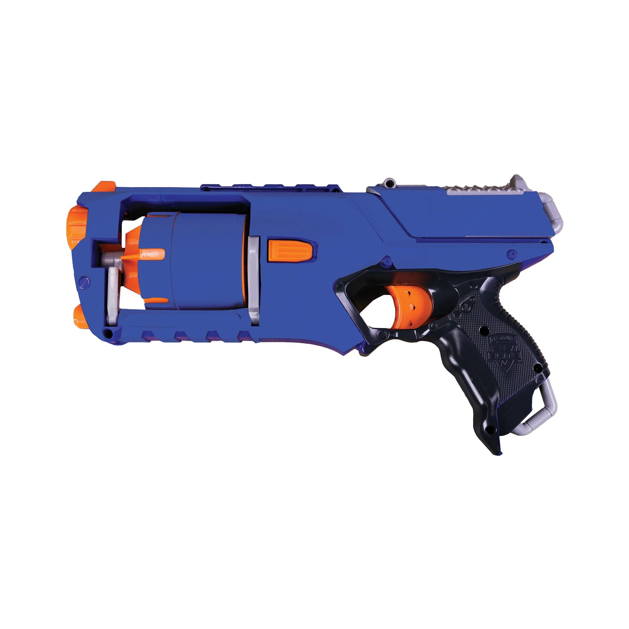 Blastr Wrapz Nerf Strongarm Skin CLOSEOUT - Image 70
