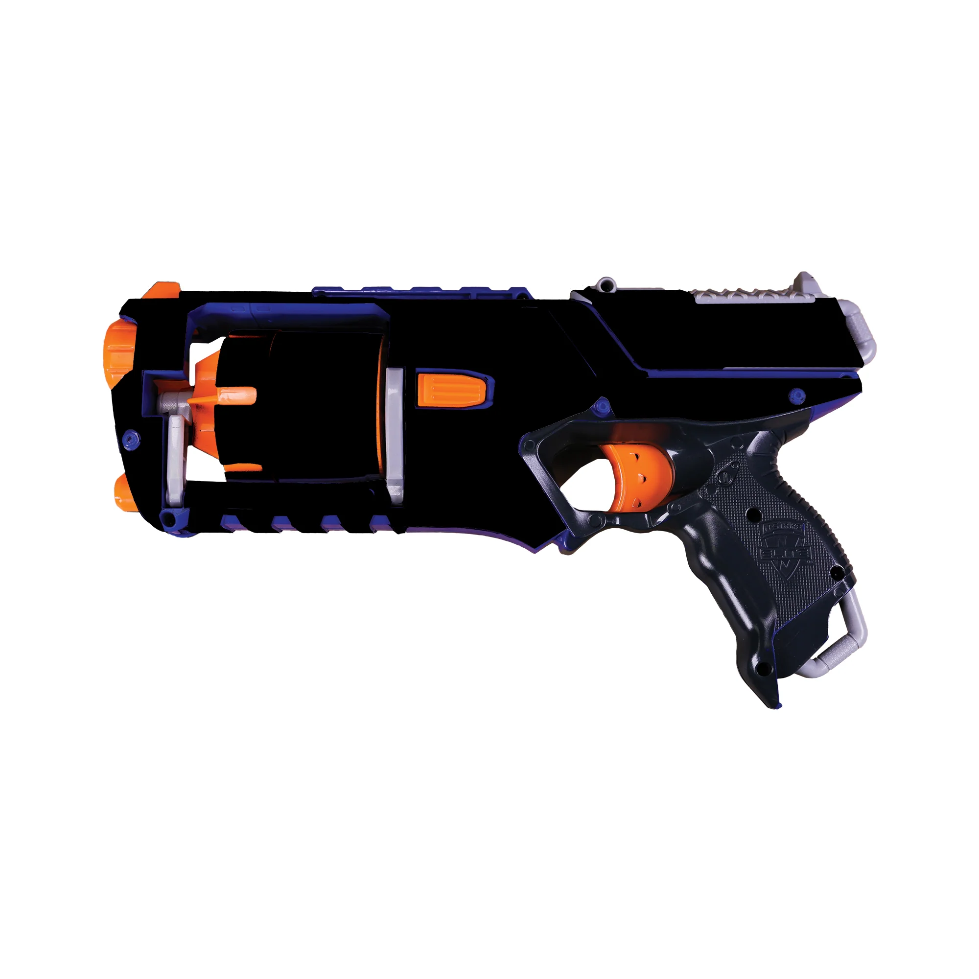 Blastr Wrapz Nerf Strongarm Skin CLOSEOUT - Image 75