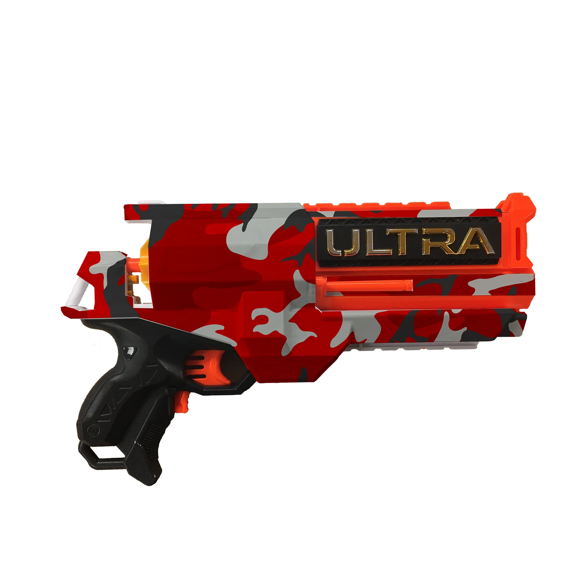 Blastr Wrapz Nerf Ultra Two Skin CLOSEOUT - Image 18