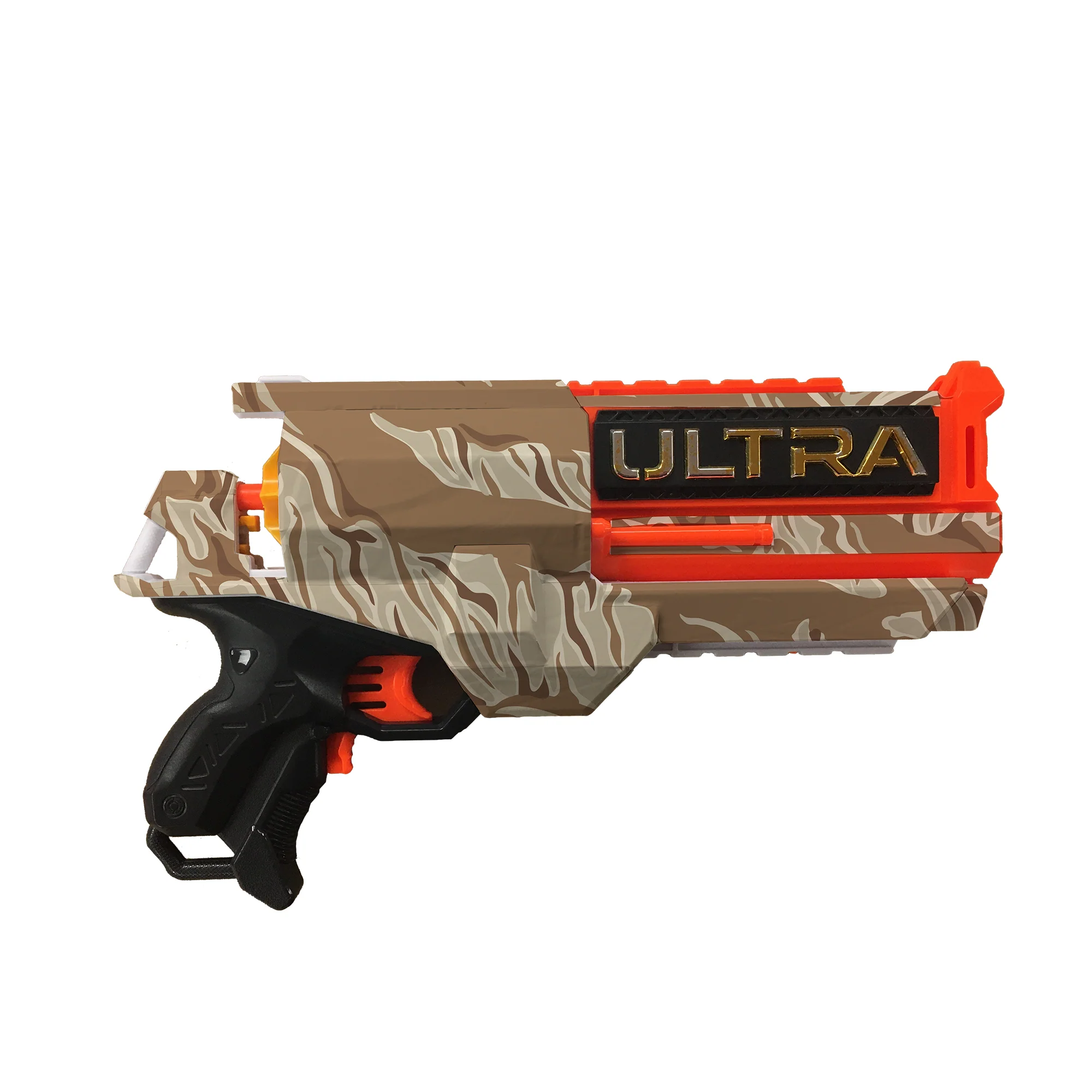 Blastr Wrapz Nerf Ultra Two Skin CLOSEOUT - Image 19