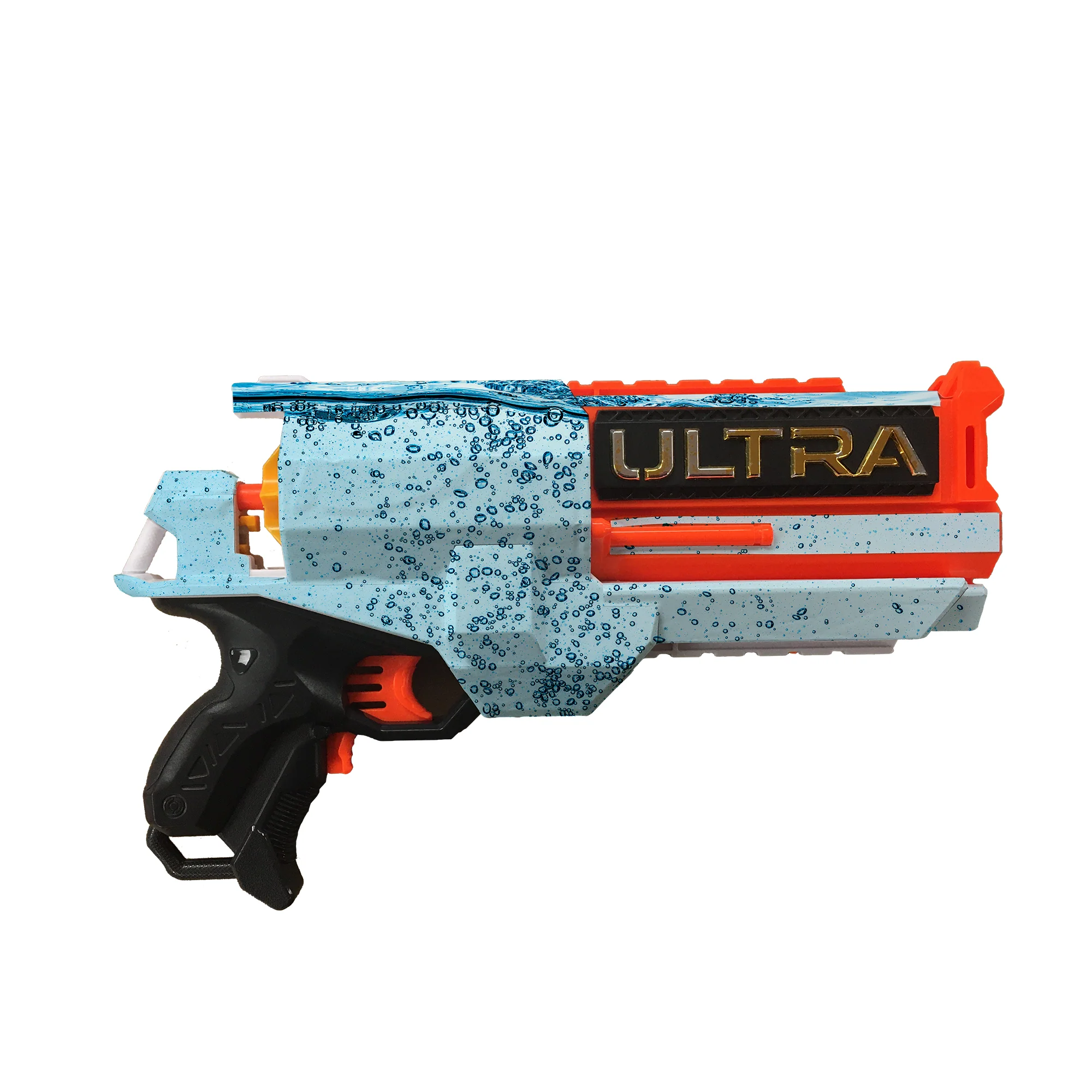 Blastr Wrapz Nerf Ultra Two Skin CLOSEOUT - Image 38