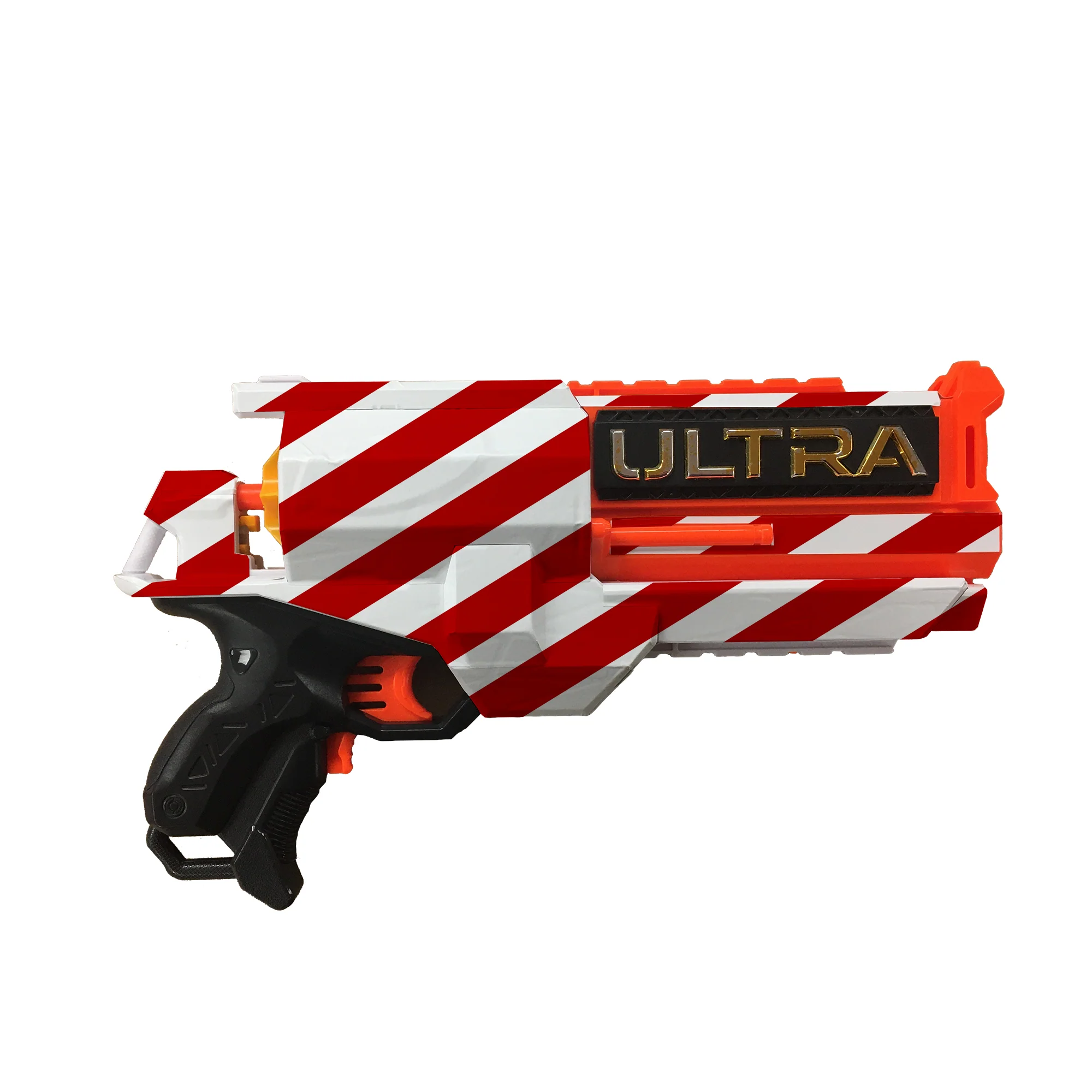 Blastr Wrapz Nerf Ultra Two Skin CLOSEOUT - Image 44