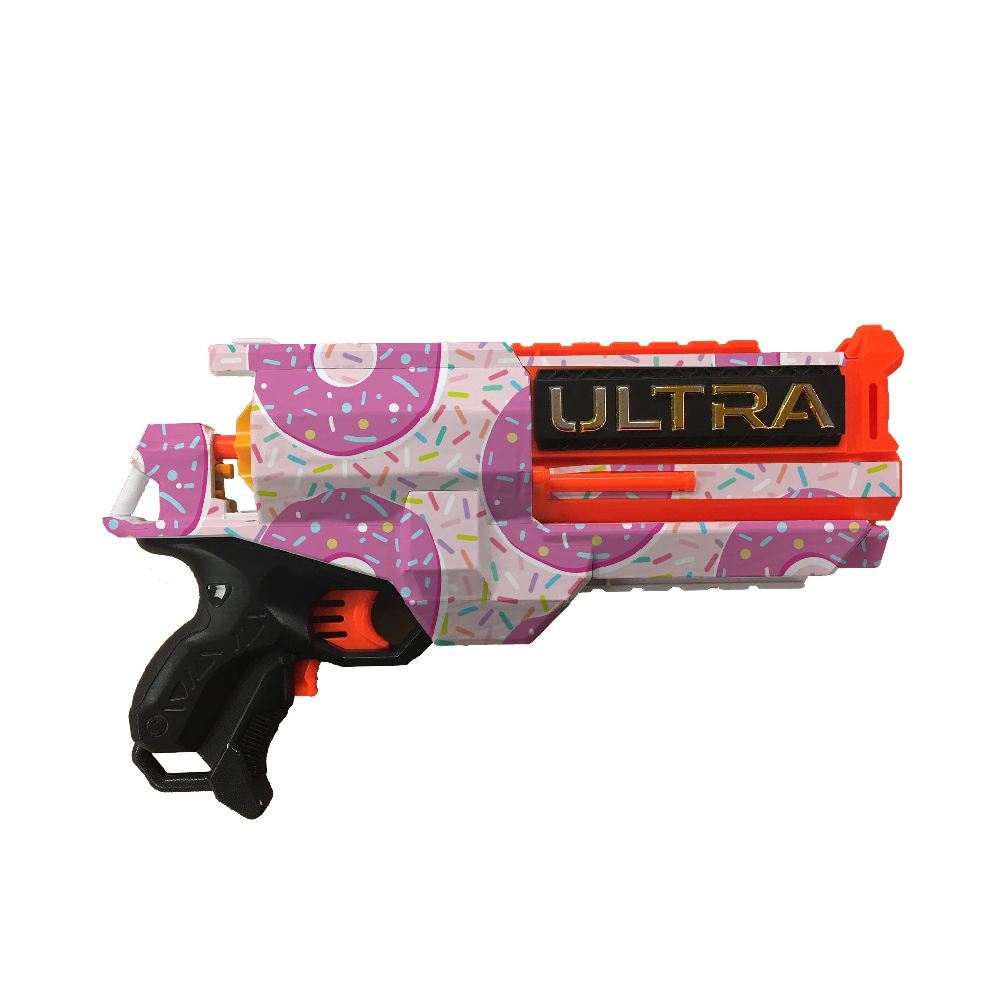 Blastr Wrapz Nerf Ultra Two Skin CLOSEOUT - Image 45