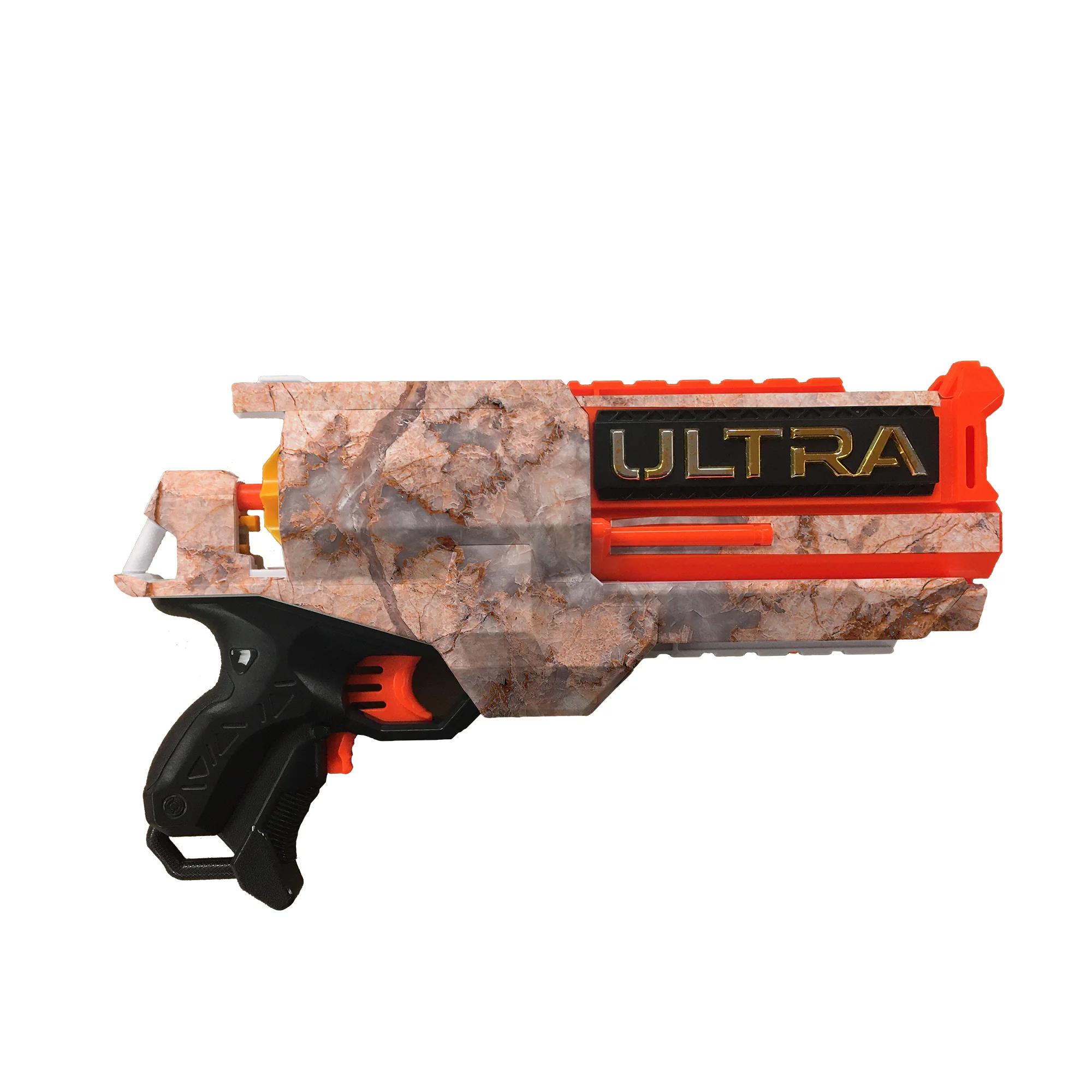 Blastr Wrapz Nerf Ultra Two Skin CLOSEOUT - Image 50