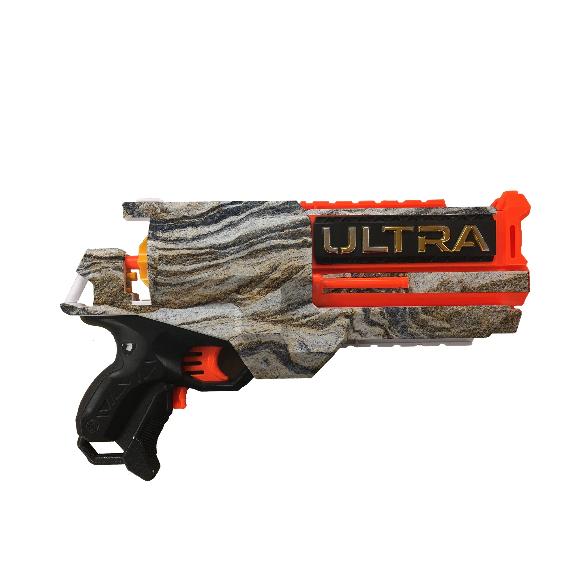 Blastr Wrapz Nerf Ultra Two Skin CLOSEOUT - Image 51
