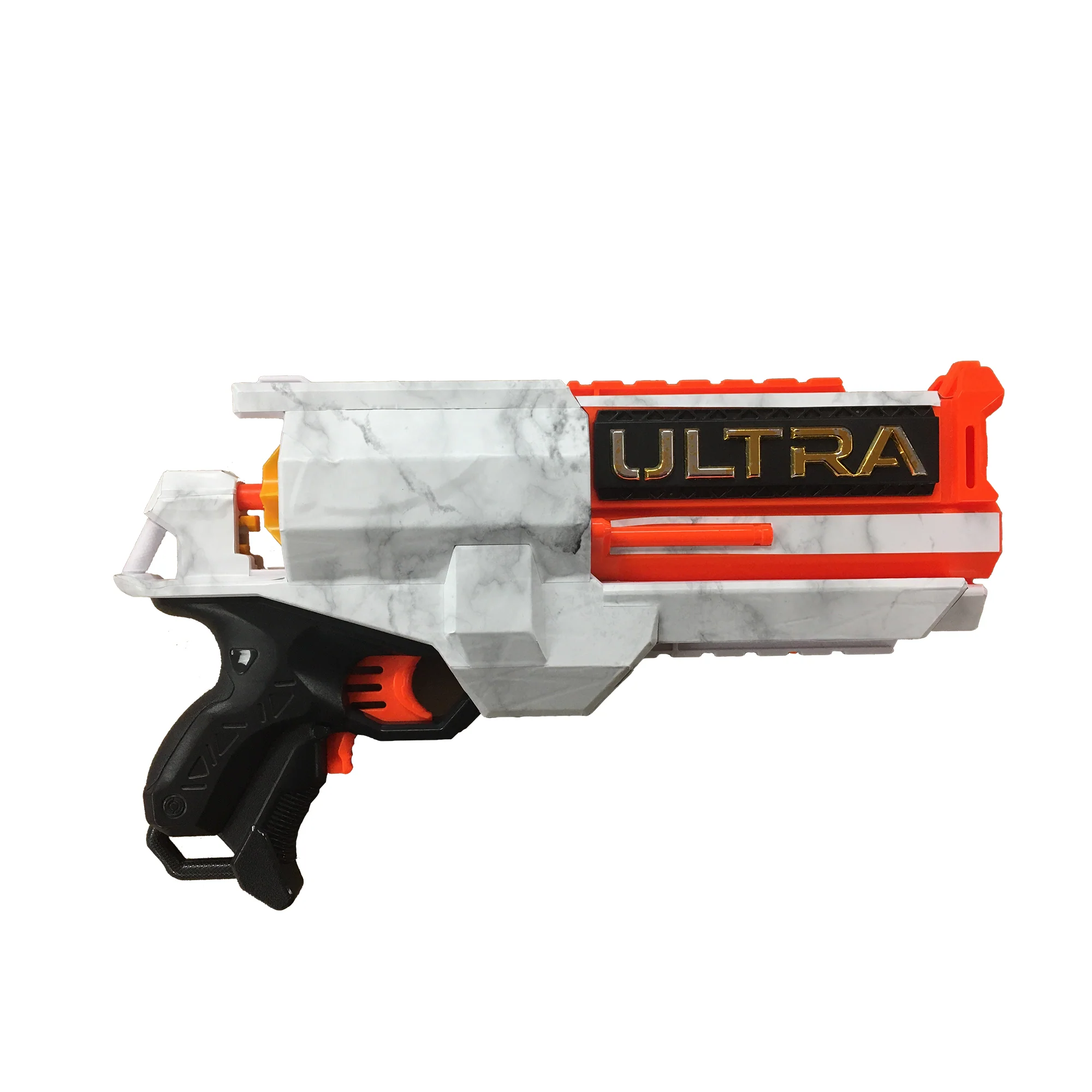 Blastr Wrapz Nerf Ultra Two Skin CLOSEOUT - Image 53