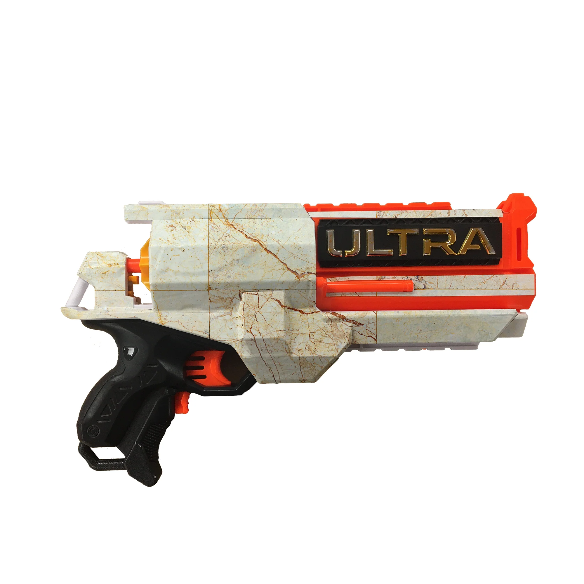 Blastr Wrapz Nerf Ultra Two Skin CLOSEOUT - Image 55