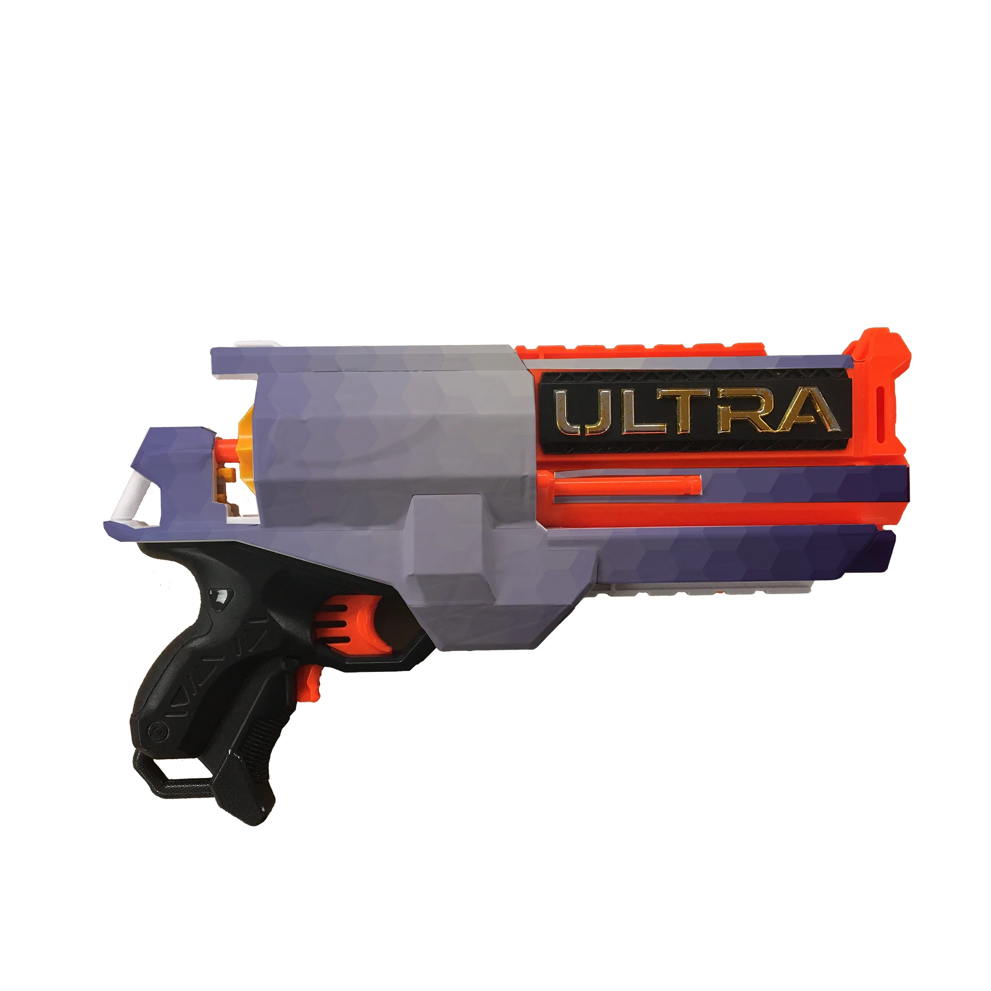 Blastr Wrapz Nerf Ultra Two Skin CLOSEOUT - Image 57