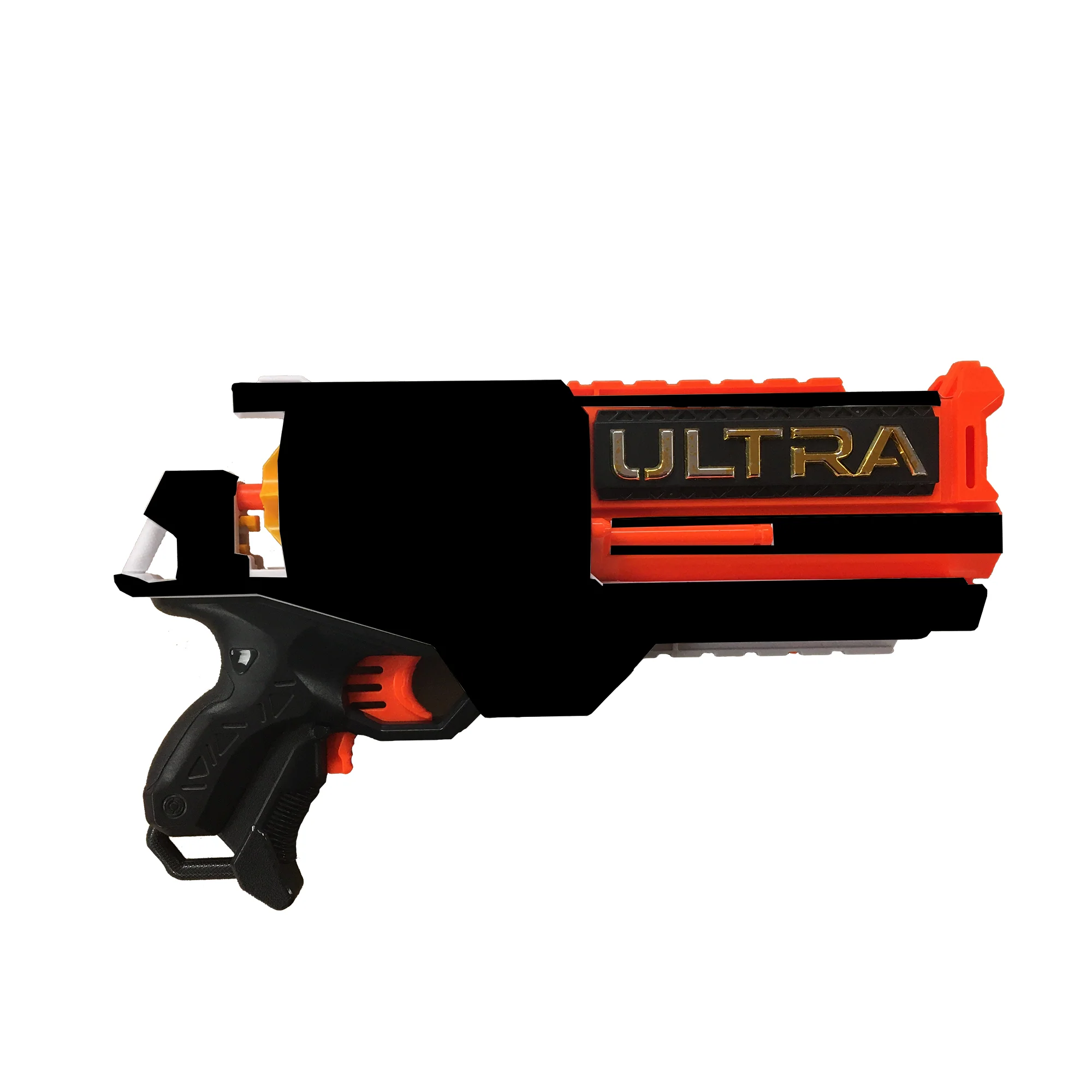 Blastr Wrapz Nerf Ultra Two Skin CLOSEOUT - Image 65