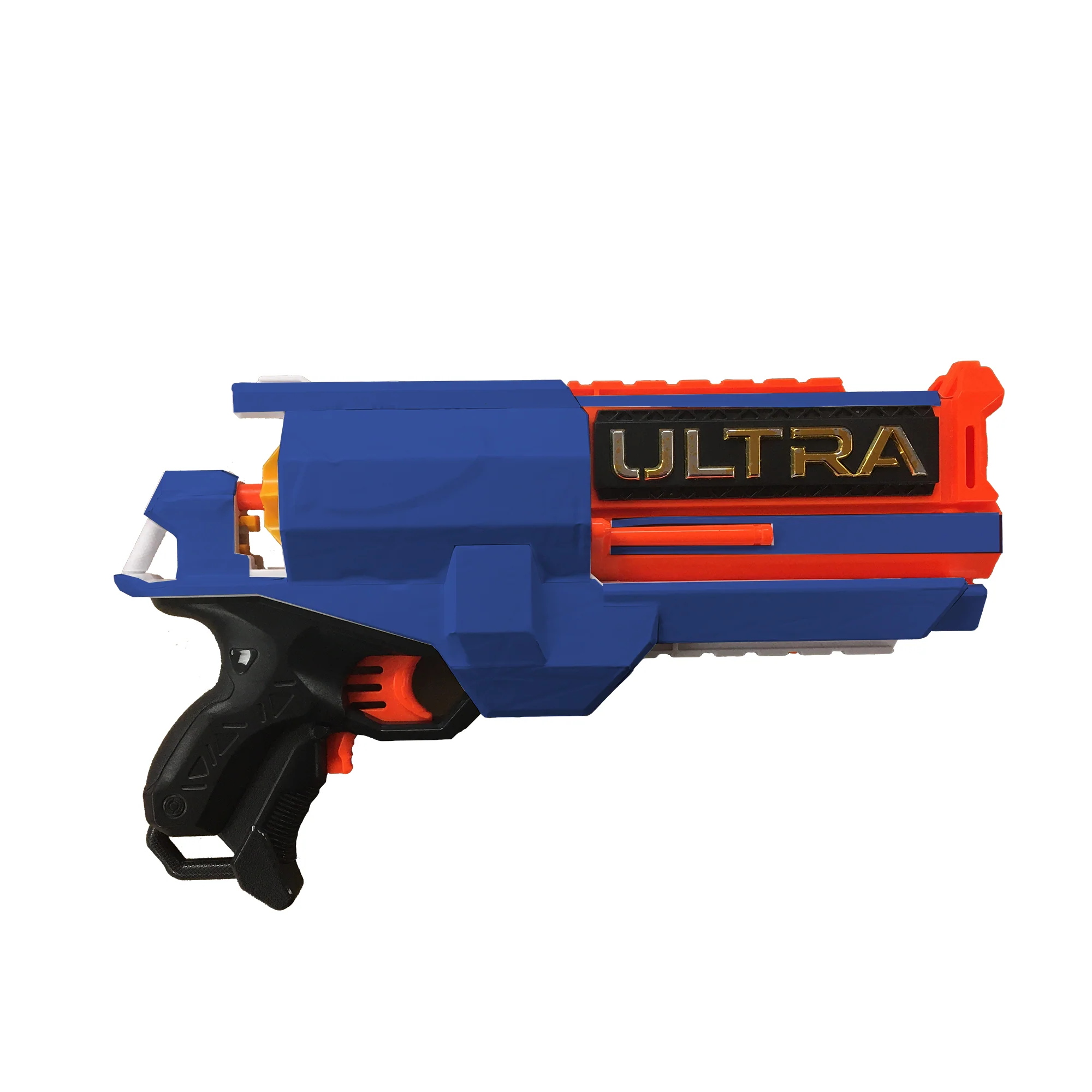 Blastr Wrapz Nerf Ultra Two Skin CLOSEOUT - Image 67