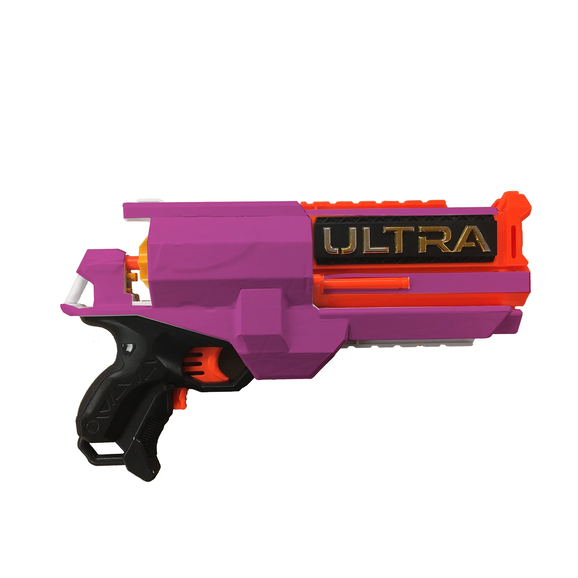 Blastr Wrapz Nerf Ultra Two Skin CLOSEOUT - Image 68