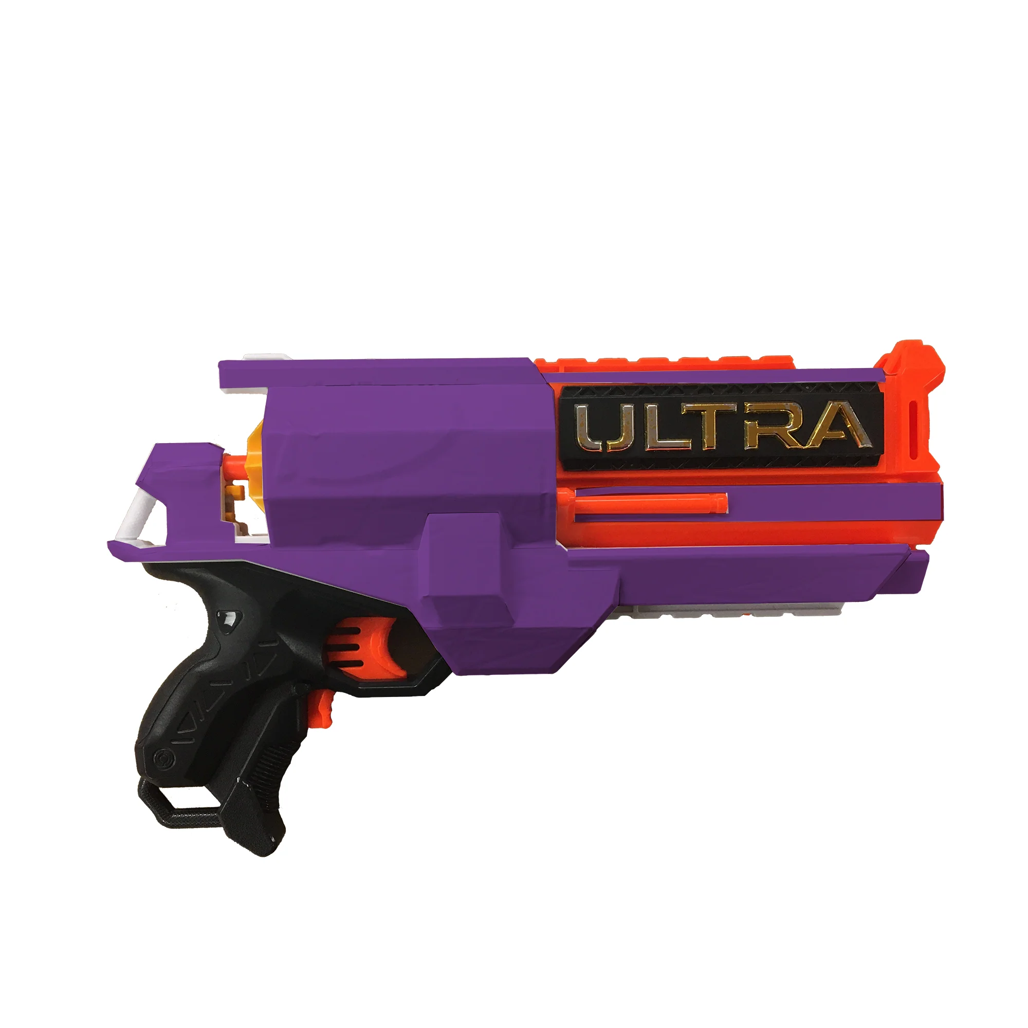 Blastr Wrapz Nerf Ultra Two Skin CLOSEOUT - Image 69