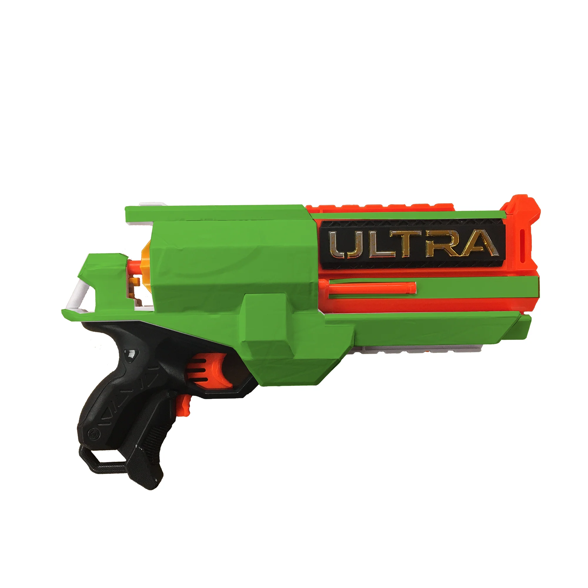 Blastr Wrapz Nerf Ultra Two Skin CLOSEOUT - Image 70