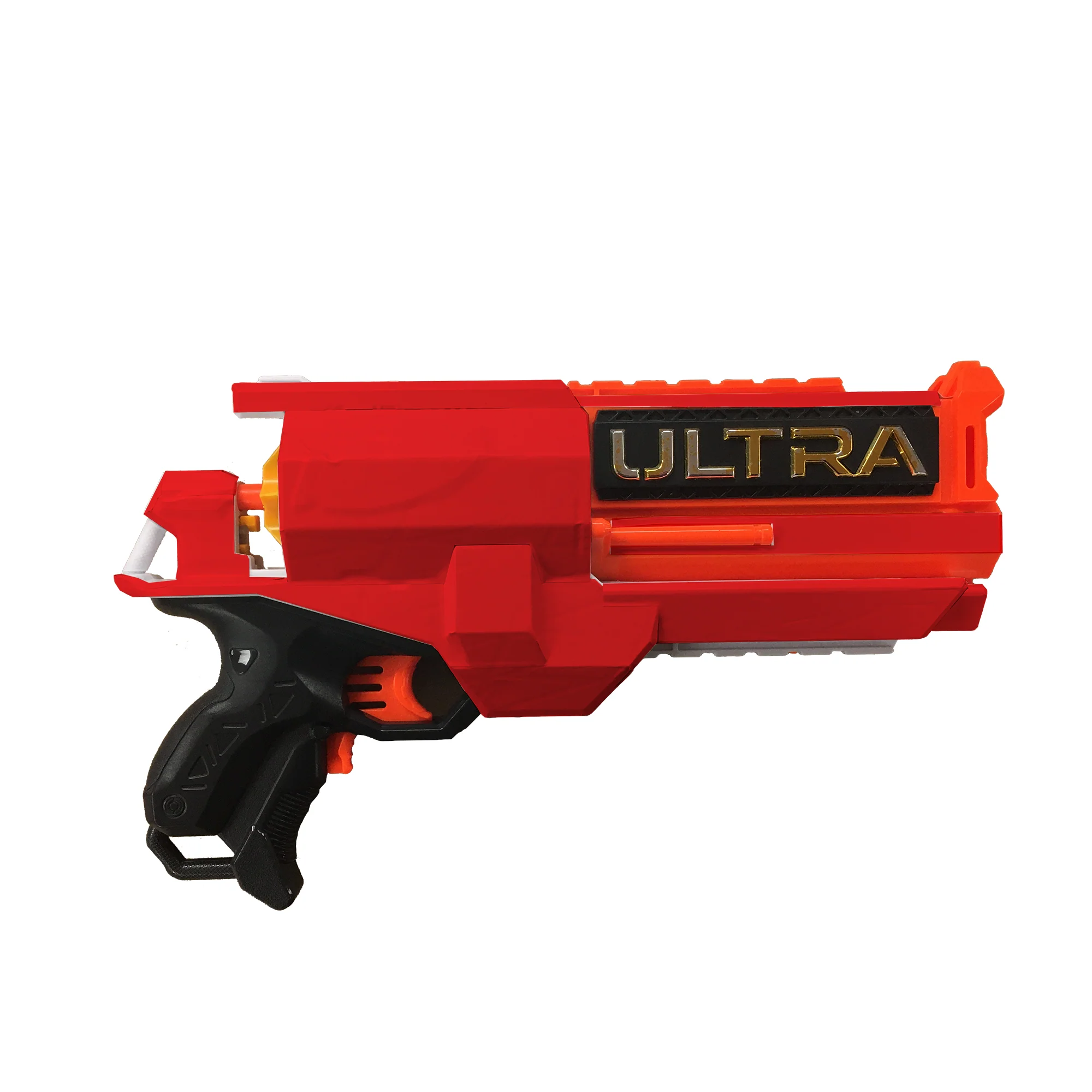 Blastr Wrapz Nerf Ultra Two Skin CLOSEOUT - Image 71