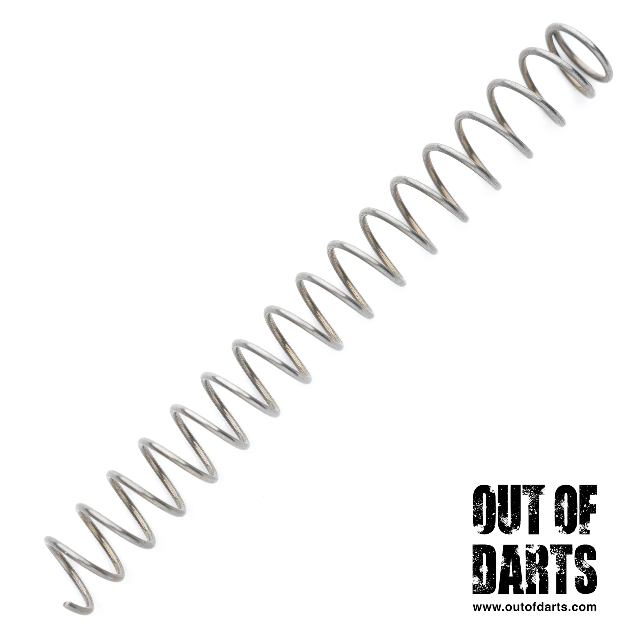 Brute Pro Springs - Image 4