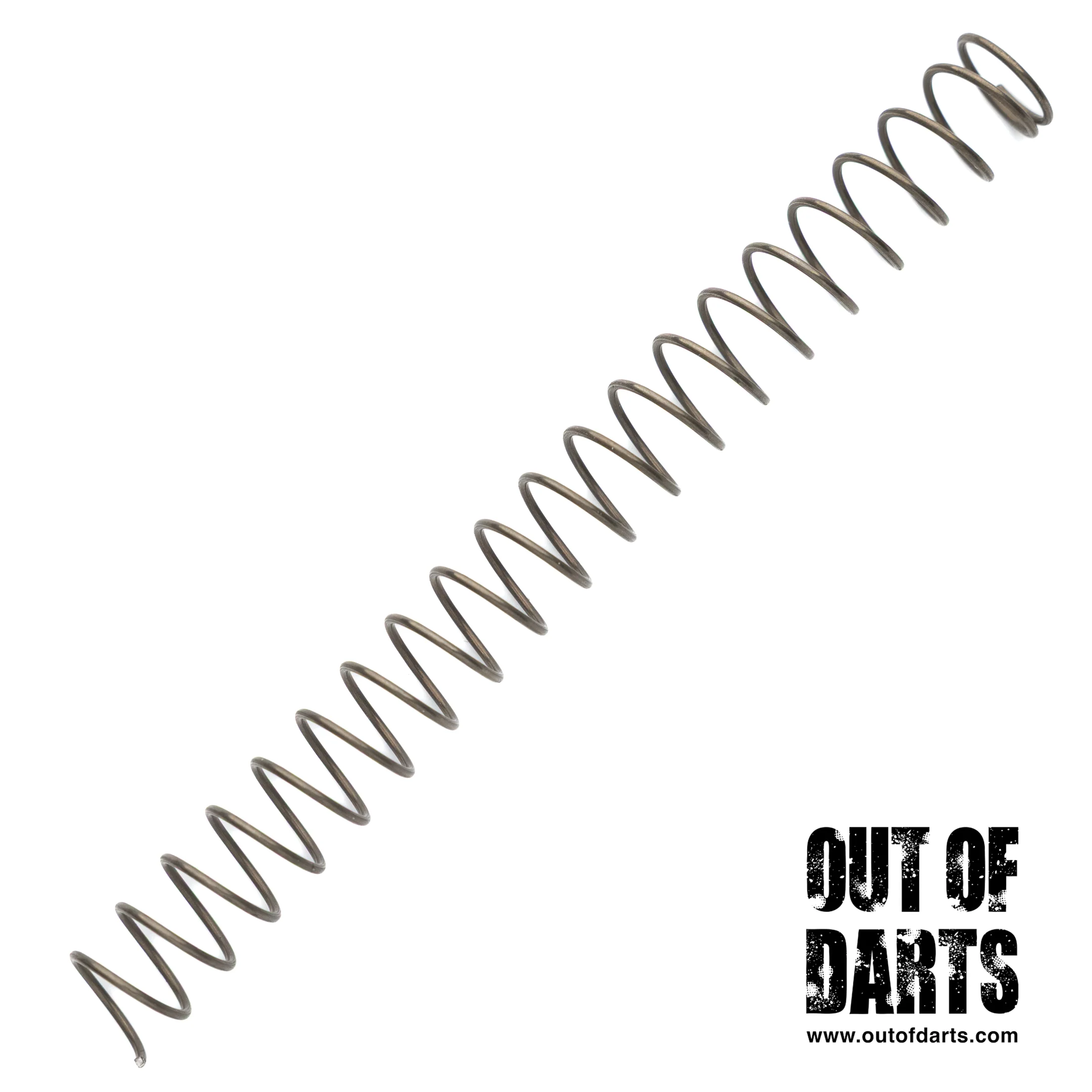 Brute Pro Springs - Image 5