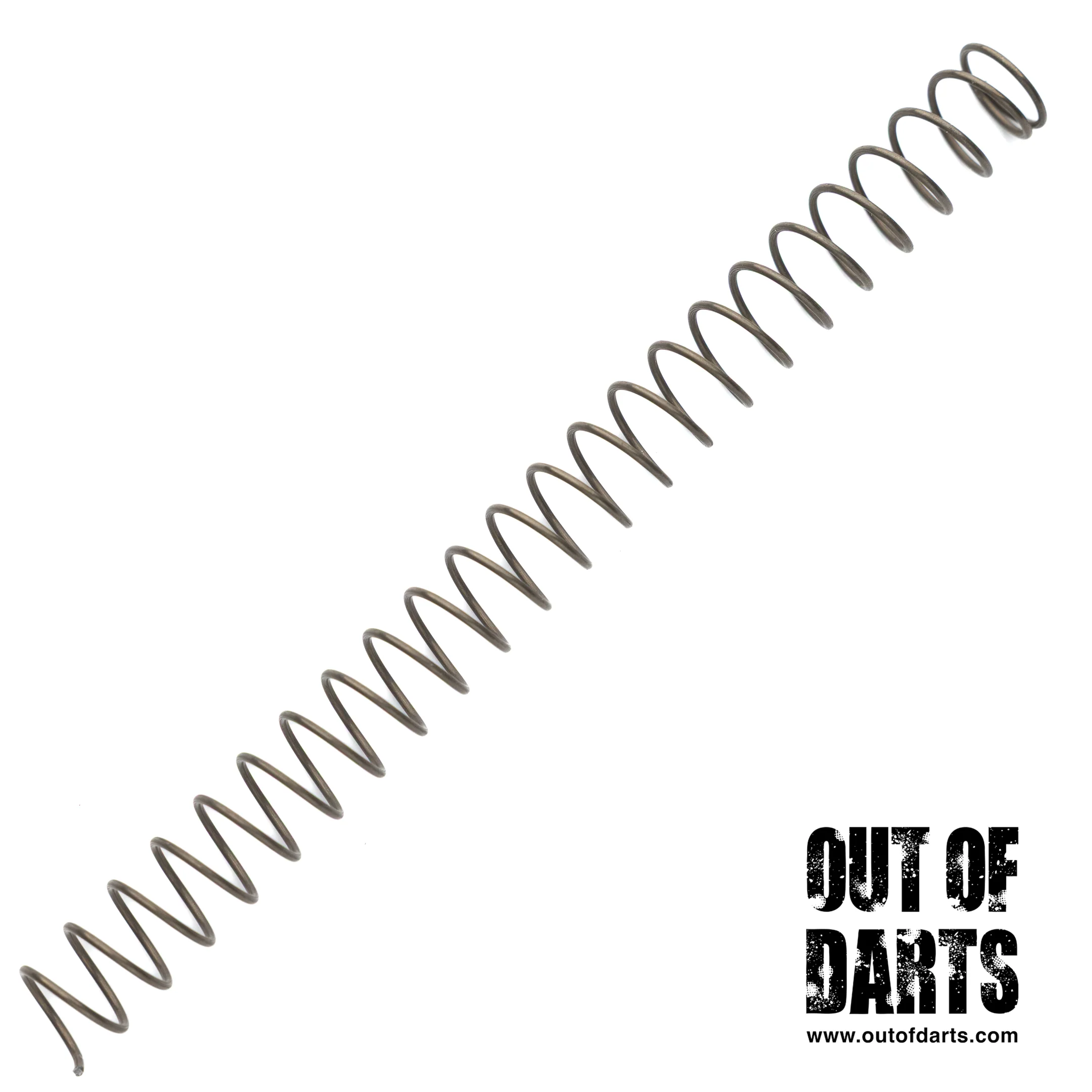 Brute Pro Springs - Image 6