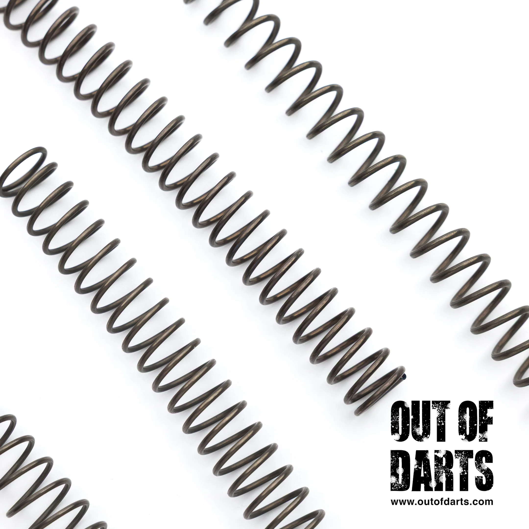 Brute Pro Springs - Image 7