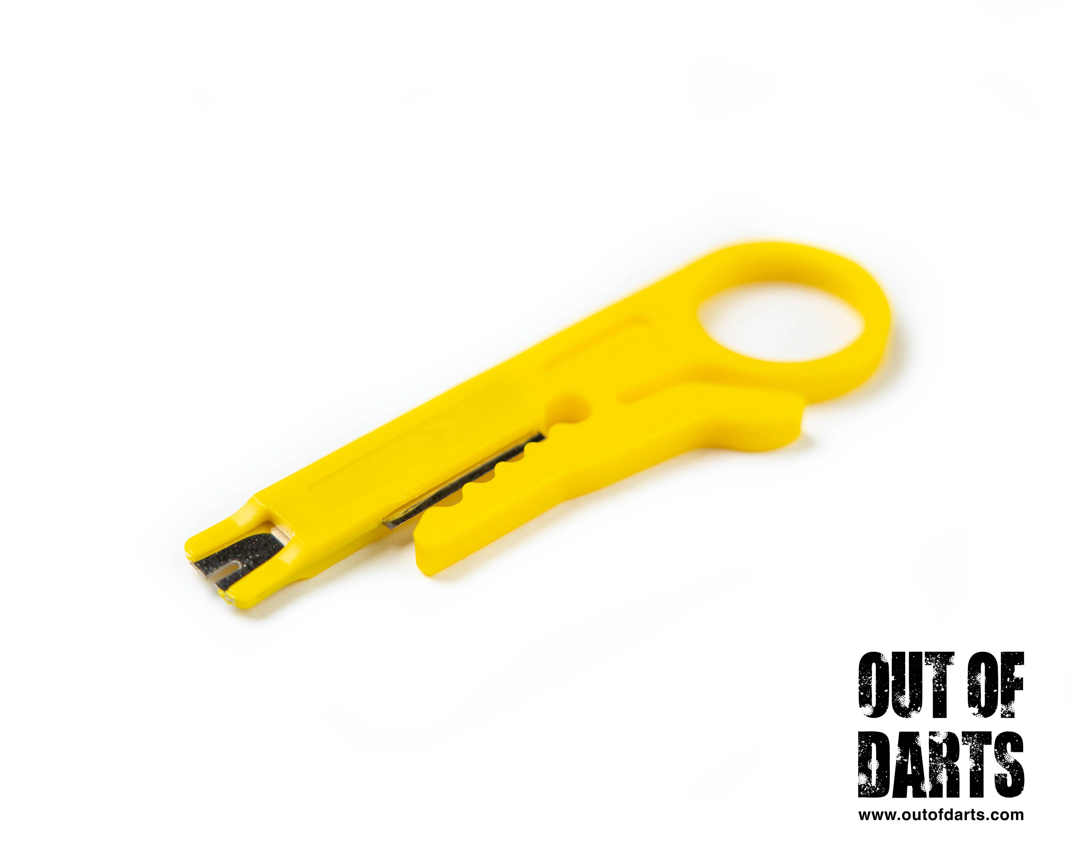 Budget Wire Stripper - Image 2