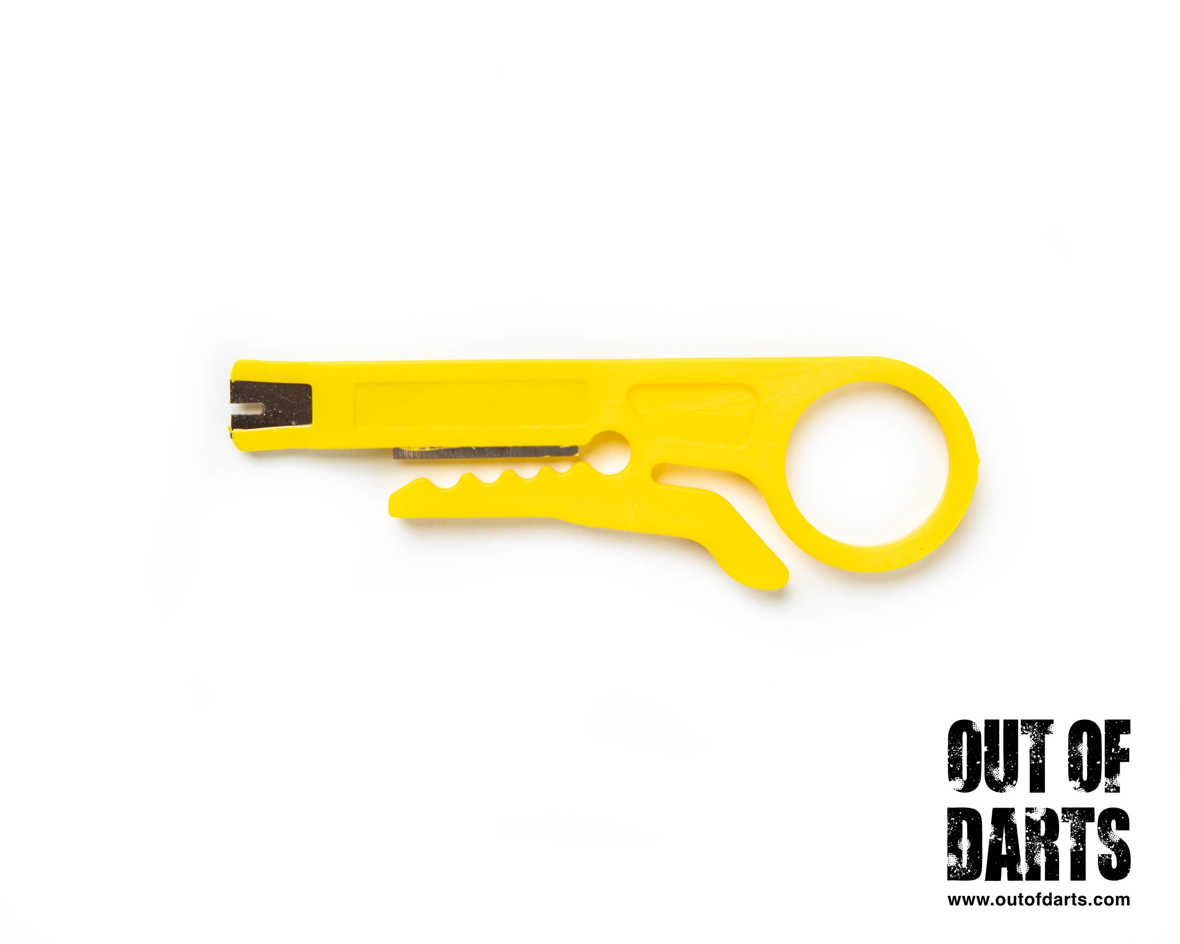 Budget Wire Stripper - Image 3
