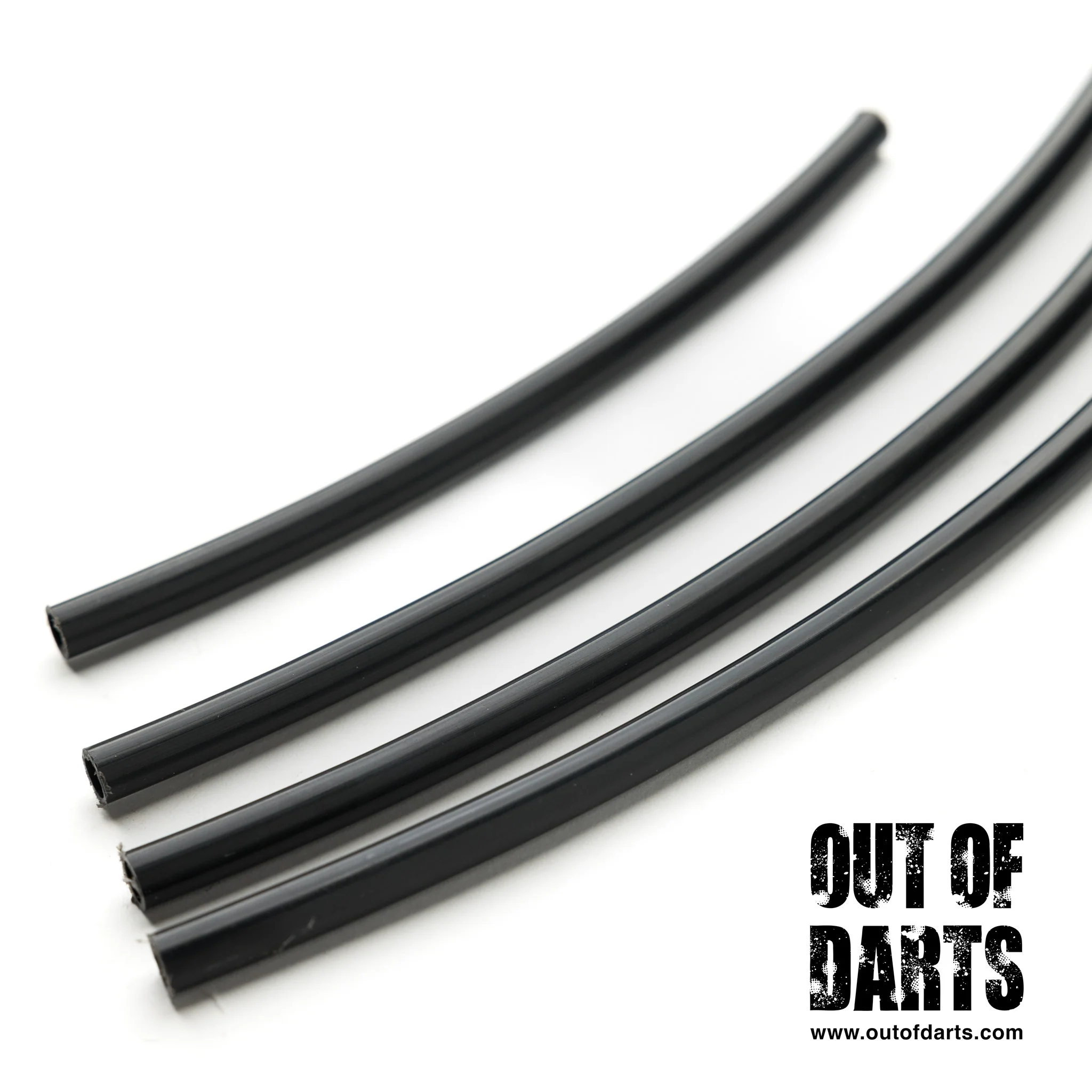 Caliburn - Spacer Tubing Set - Image 4