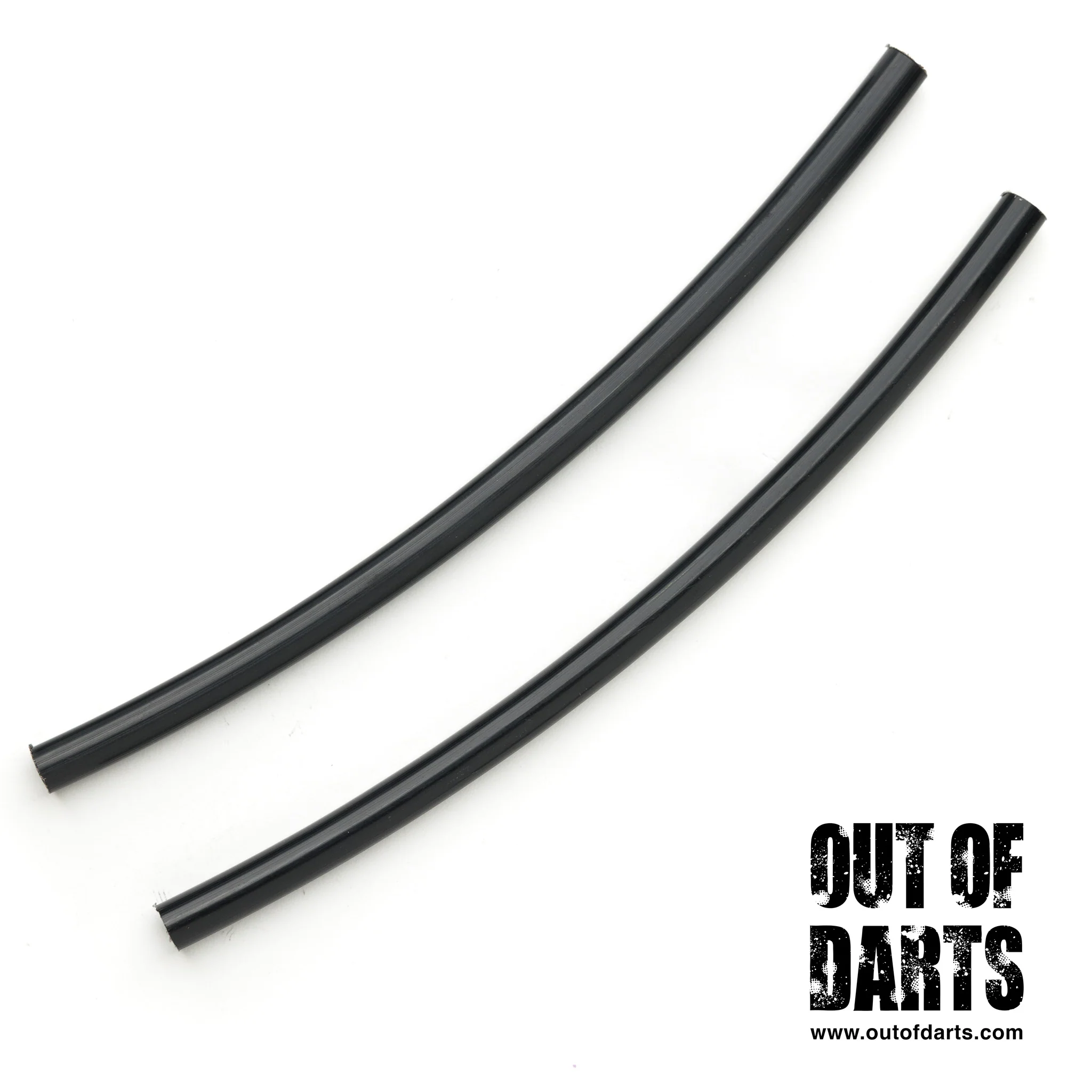 Caliburn - Spacer Tubing Set - Image 5