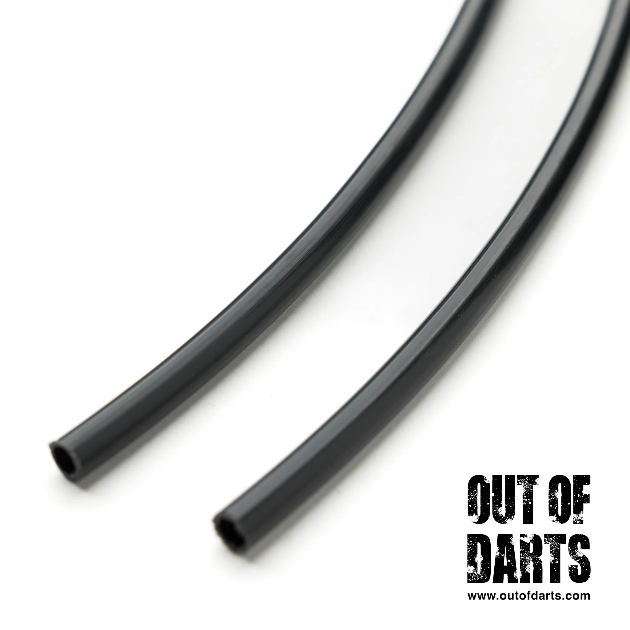 Caliburn - Spacer Tubing Set - Image 6
