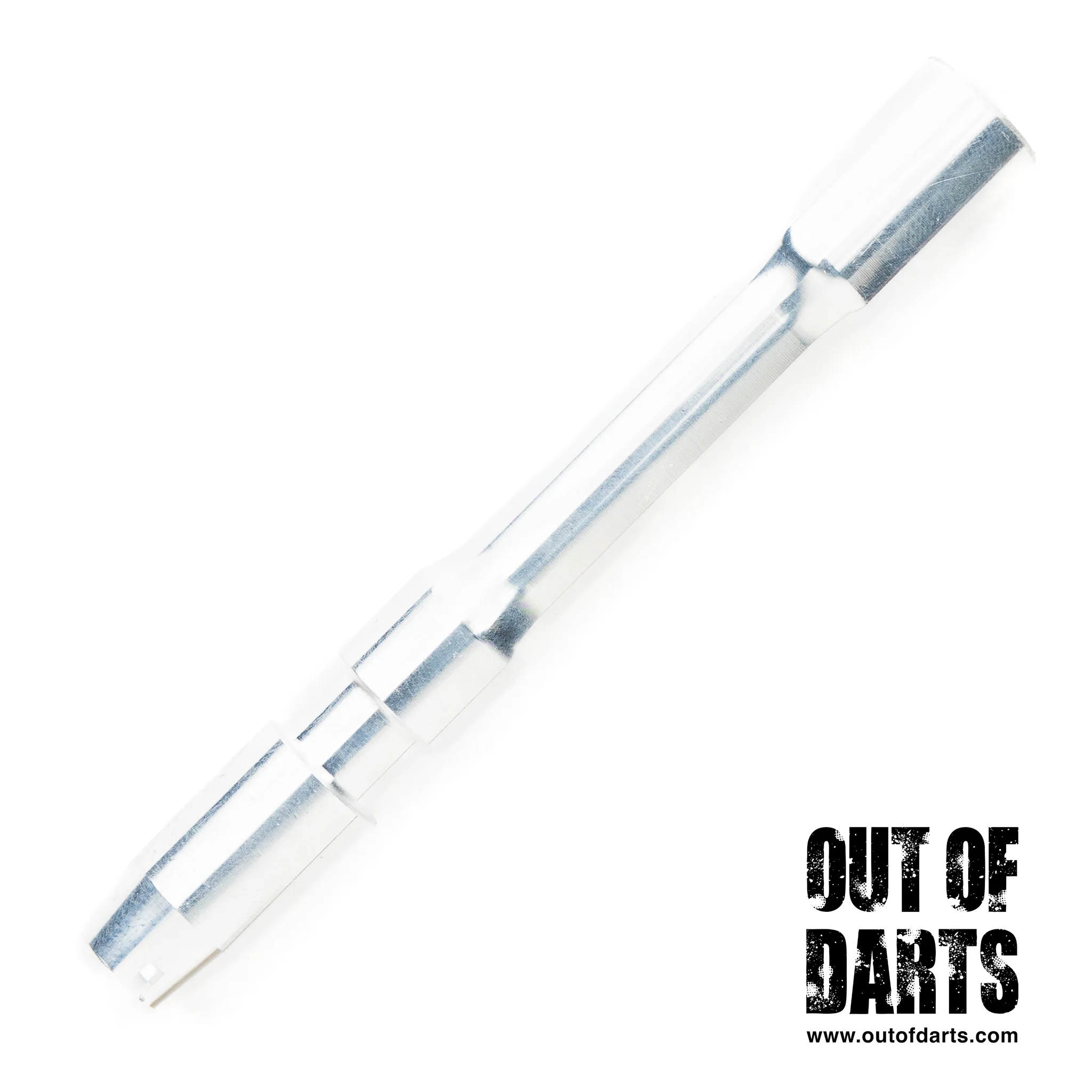 CNC-Milled Ramcore Skinny Pusher - Image 3