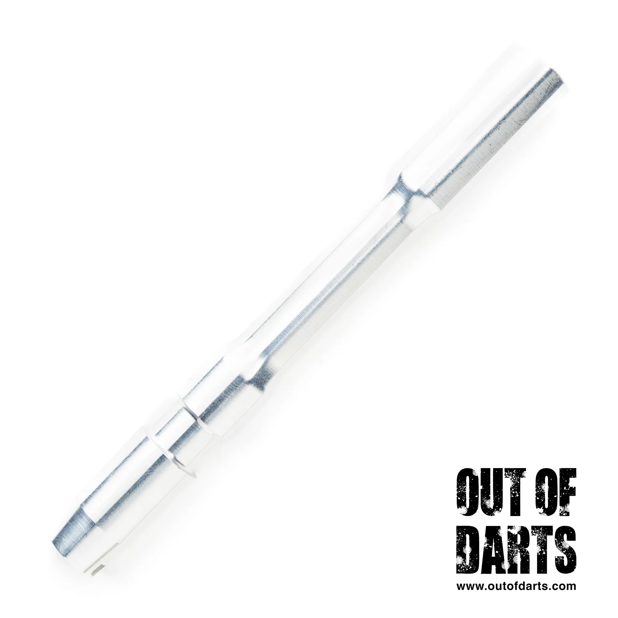 CNC-Milled Ramcore Skinny Pusher - Image 4