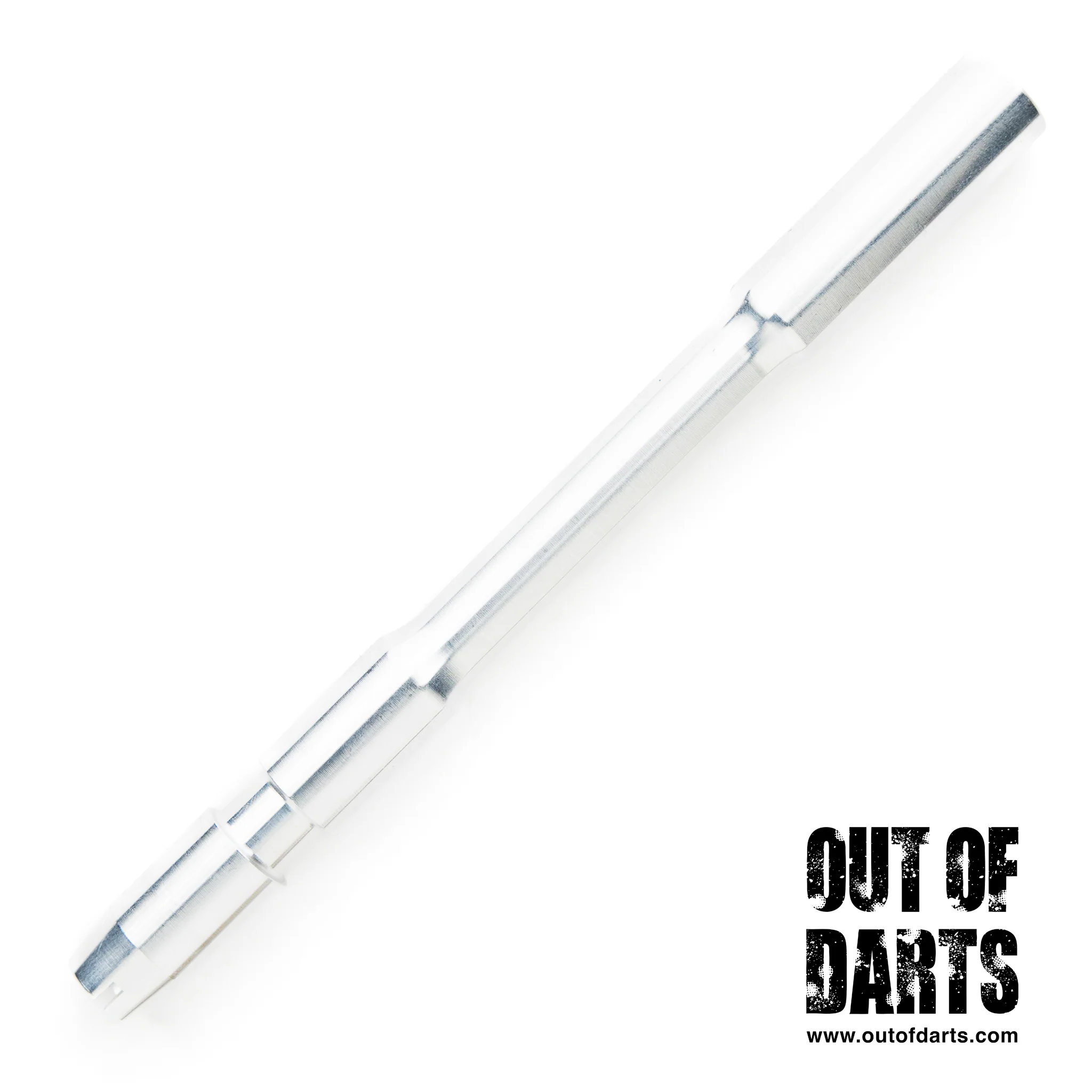 CNC-Milled Ramcore Skinny Pusher - Image 5