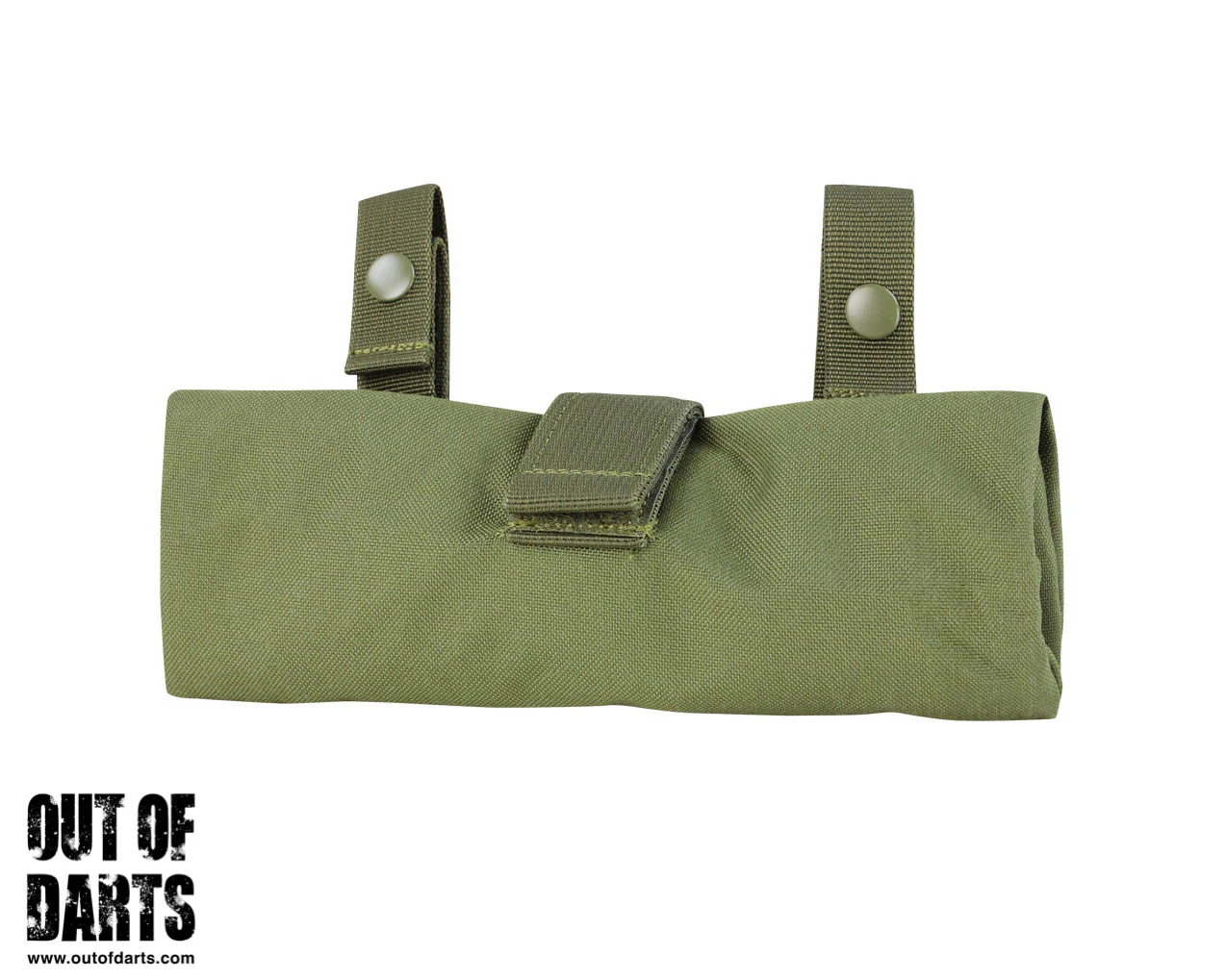 Condor 3 Fold Mag Recovery Pouch - Image 6