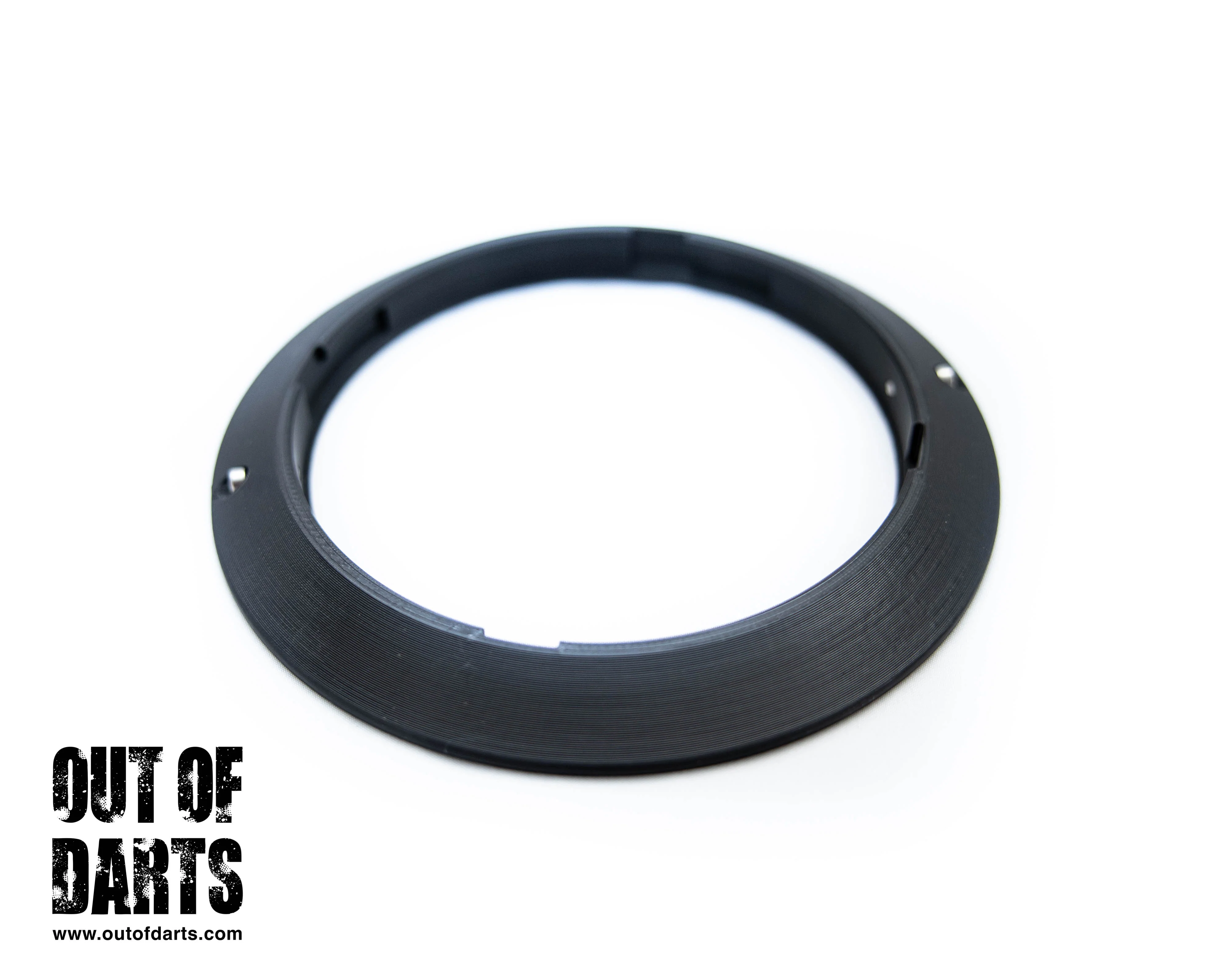 Infinite Pack Container Adapter Ring - Image 3
