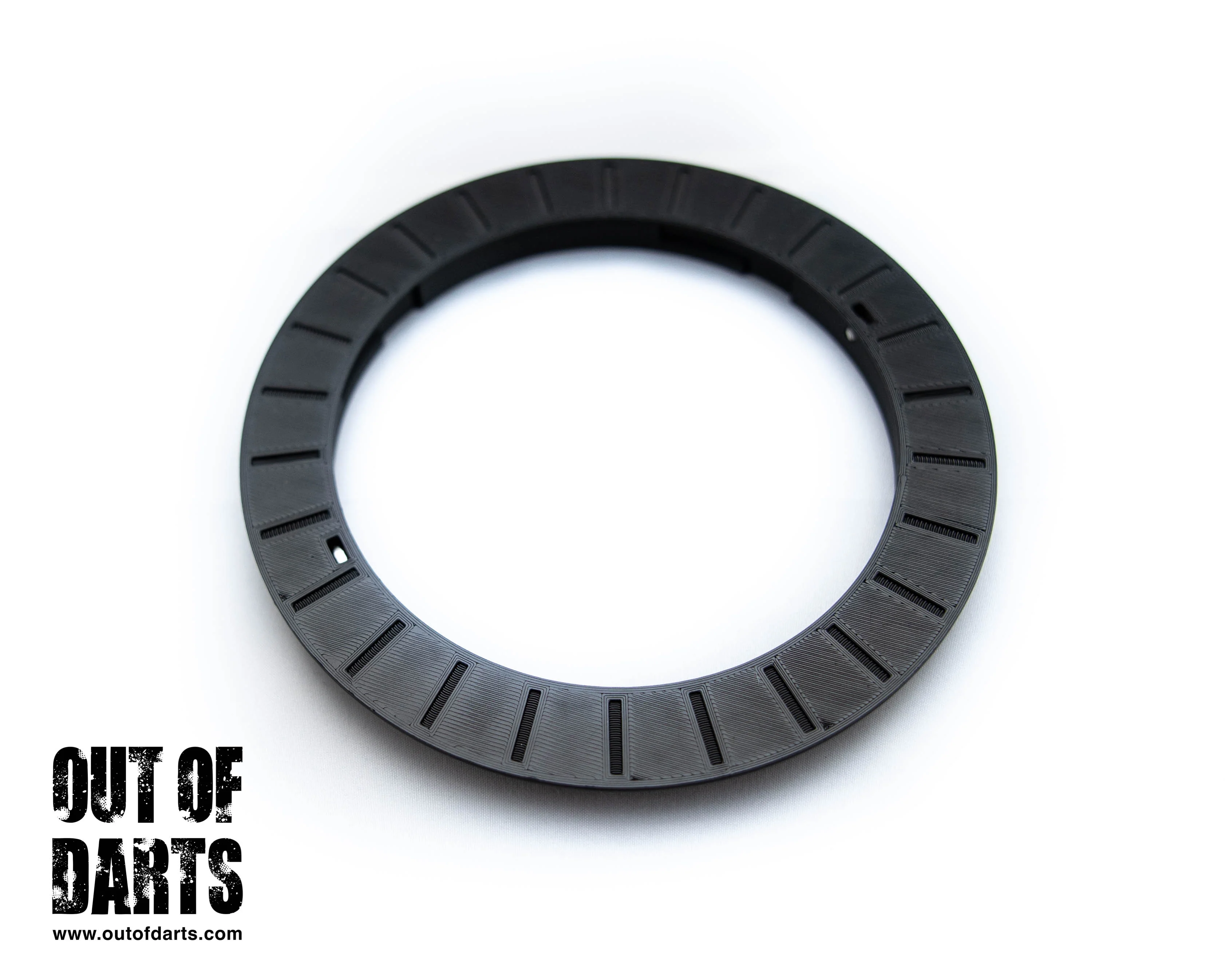 Infinite Pack Container Adapter Ring - Image 4