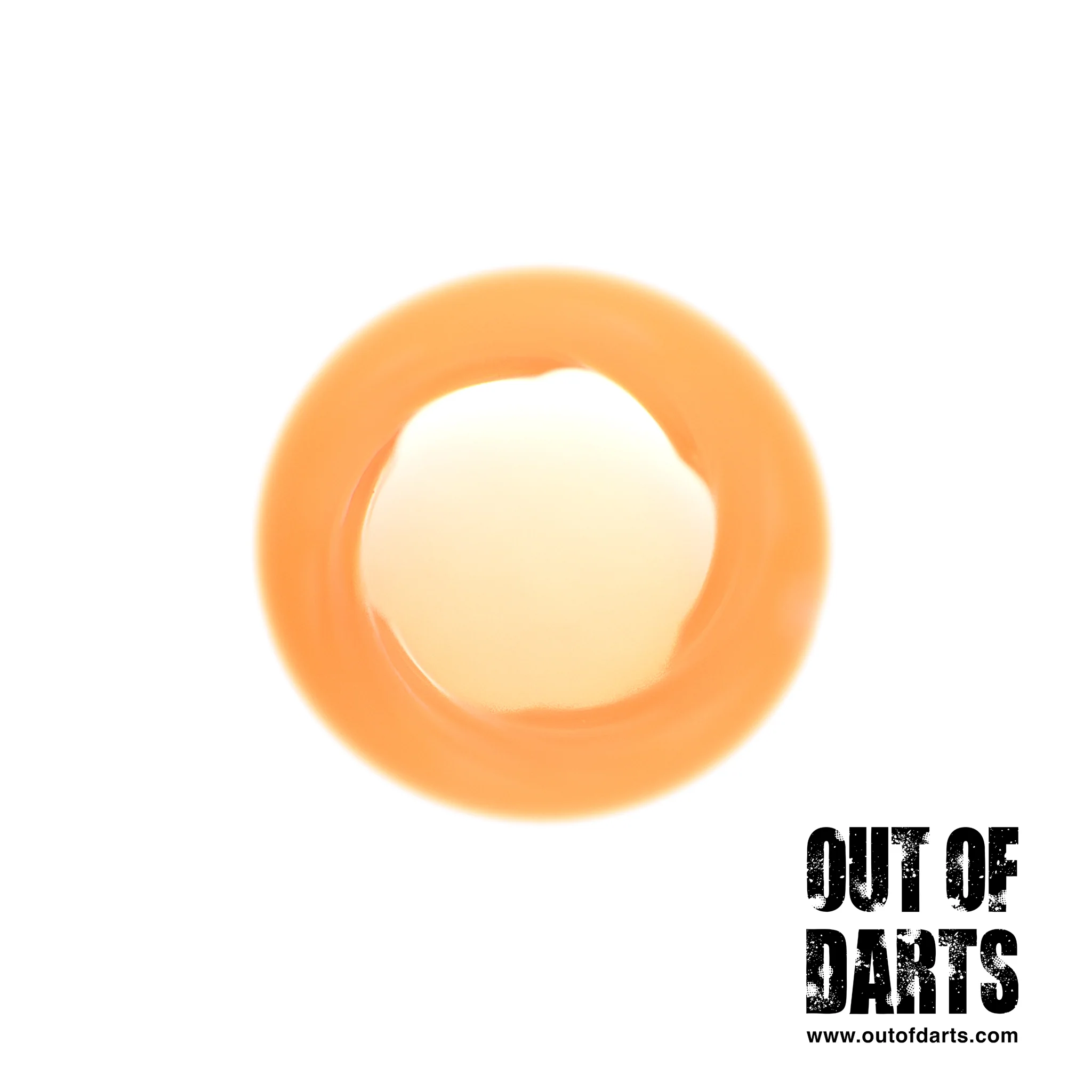 Dart Zone Max PCAR + BCAR Set - Image 4